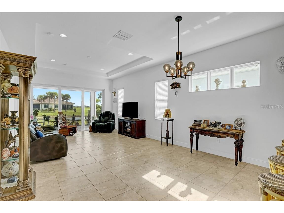 25007 SW Alberti Way Port Saint Lucie FL 34986 O6356283 image8