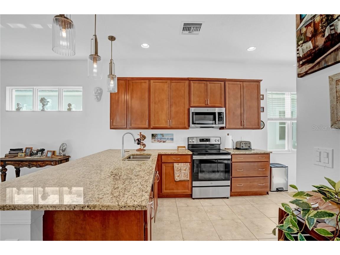 25007 SW Alberti Way Port Saint Lucie FL 34986 O6356283 image9