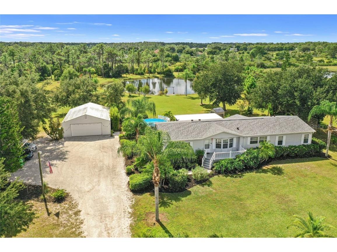 25008 75th Avenue E Myakka City FL 34251 U8139879 image1