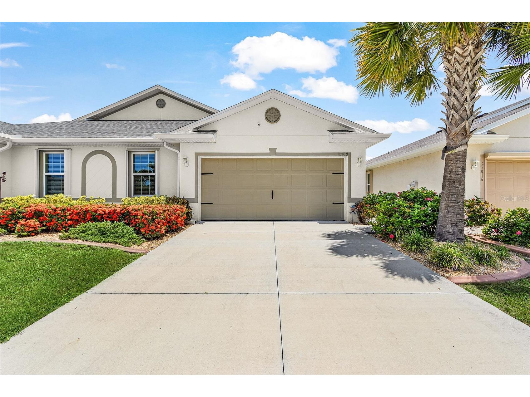 25008 E Lenox Circle Punta Gorda FL 33950 TB8527096 image1