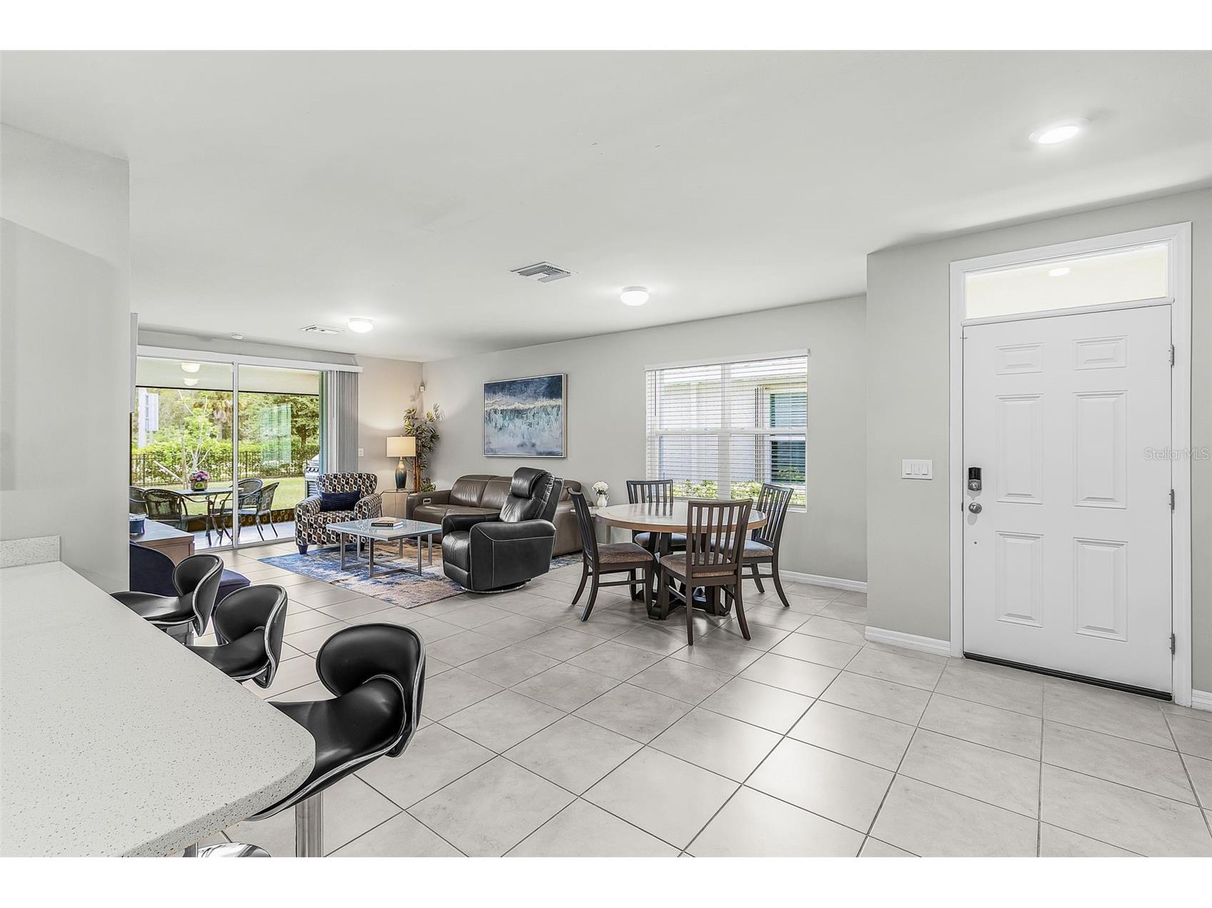 25008 E Lenox Circle Punta Gorda FL 33950 TB8527096 image10