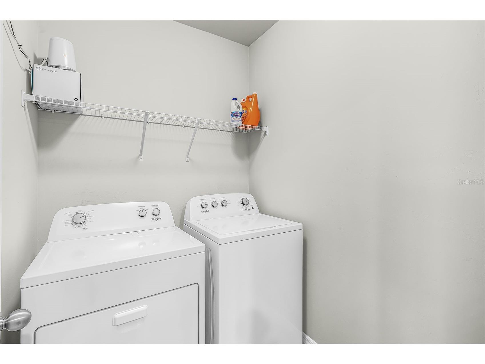 25008 E Lenox Circle Punta Gorda FL 33950 TB8527096 image11