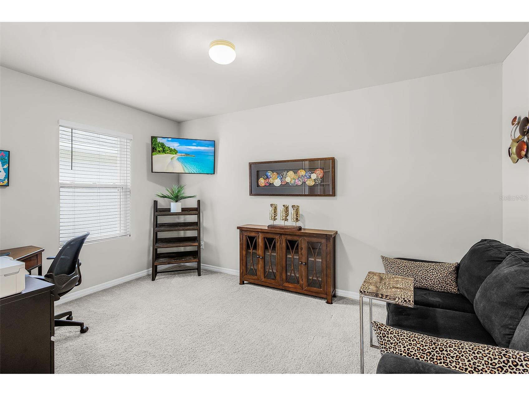 25008 E Lenox Circle Punta Gorda FL 33950 TB8527096 image12