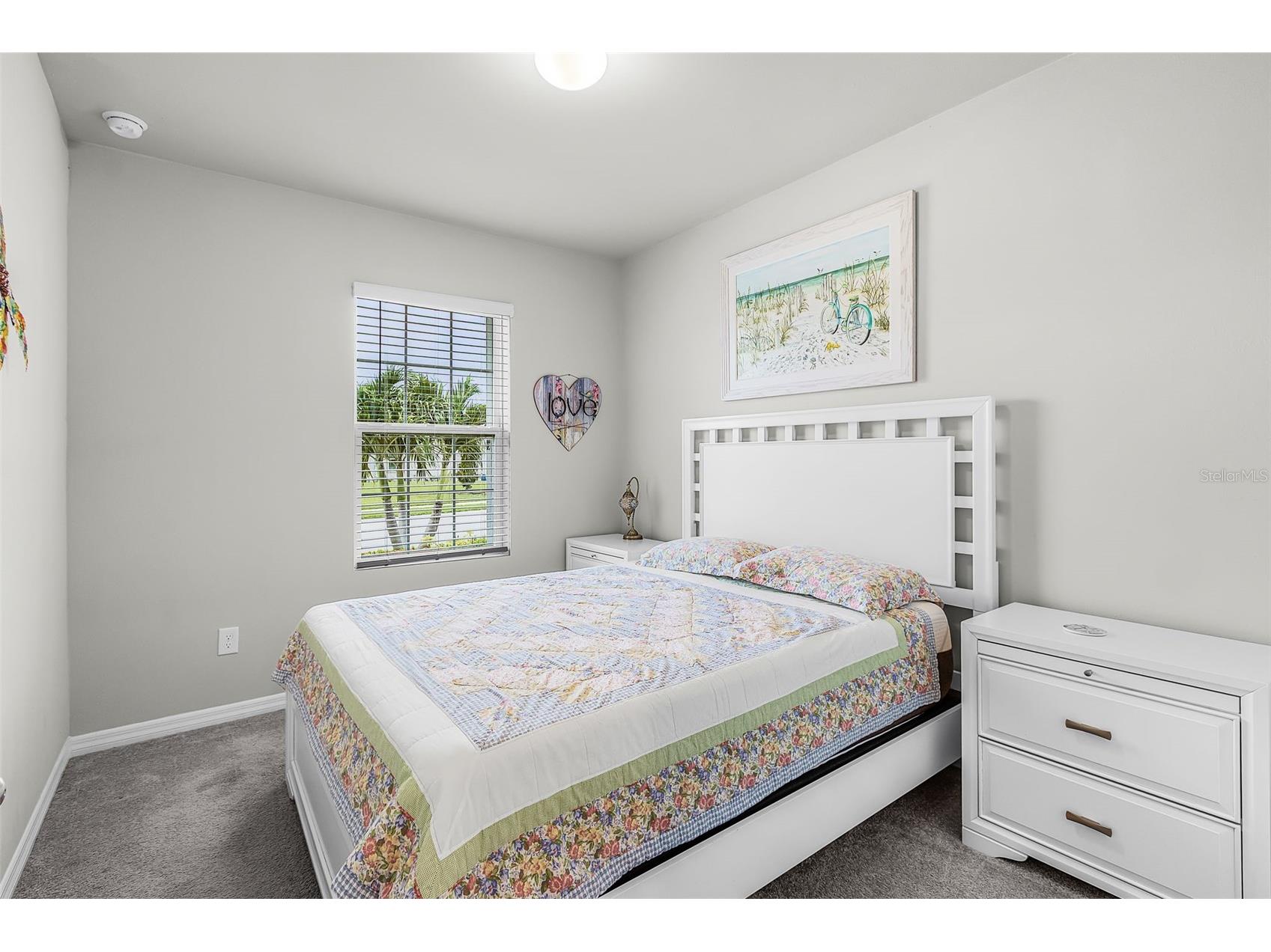 25008 E Lenox Circle Punta Gorda FL 33950 TB8527096 image13