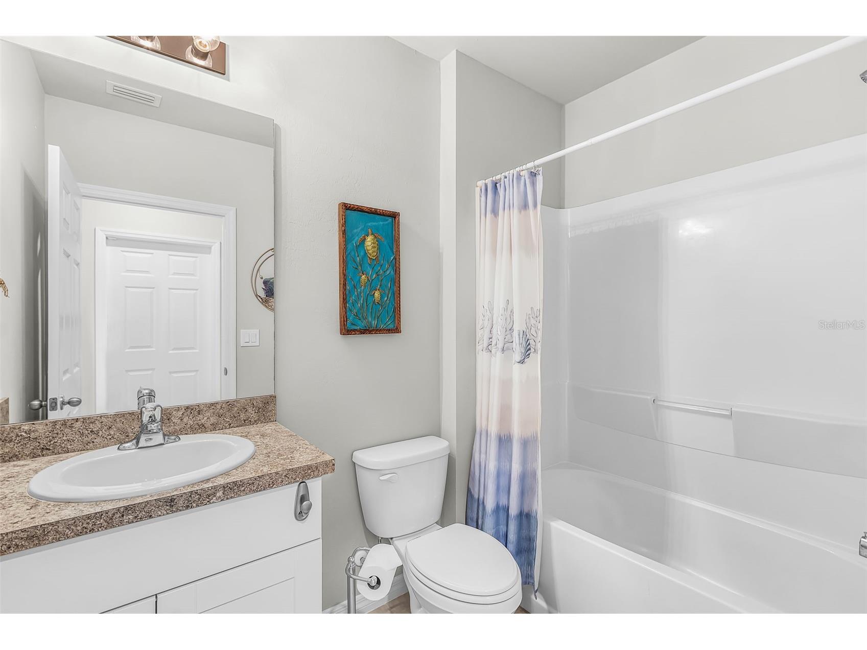 25008 E Lenox Circle Punta Gorda FL 33950 TB8527096 image14