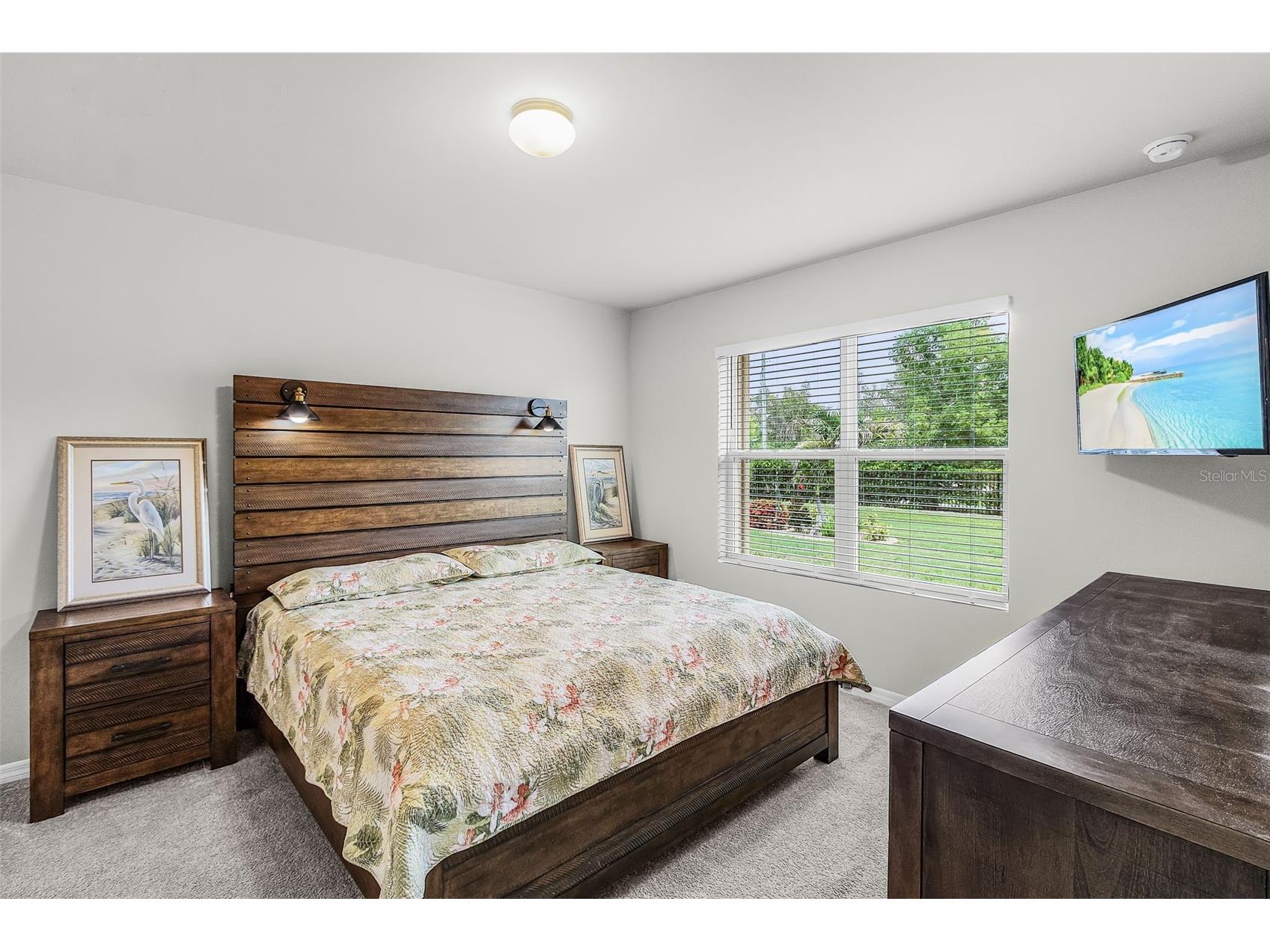 25008 E Lenox Circle Punta Gorda FL 33950 TB8527096 image15