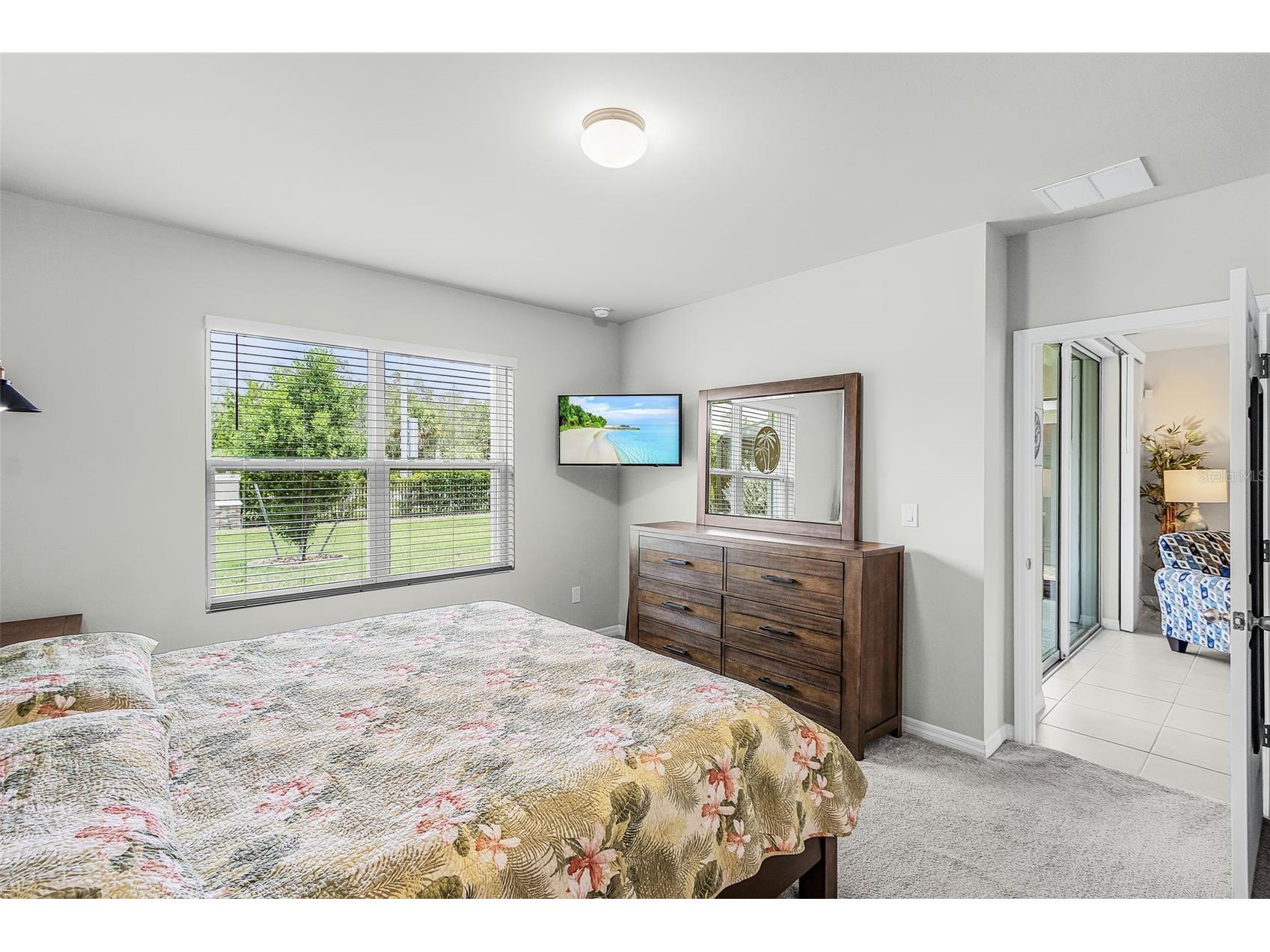 25008 E Lenox Circle Punta Gorda FL 33950 TB8527096 image16
