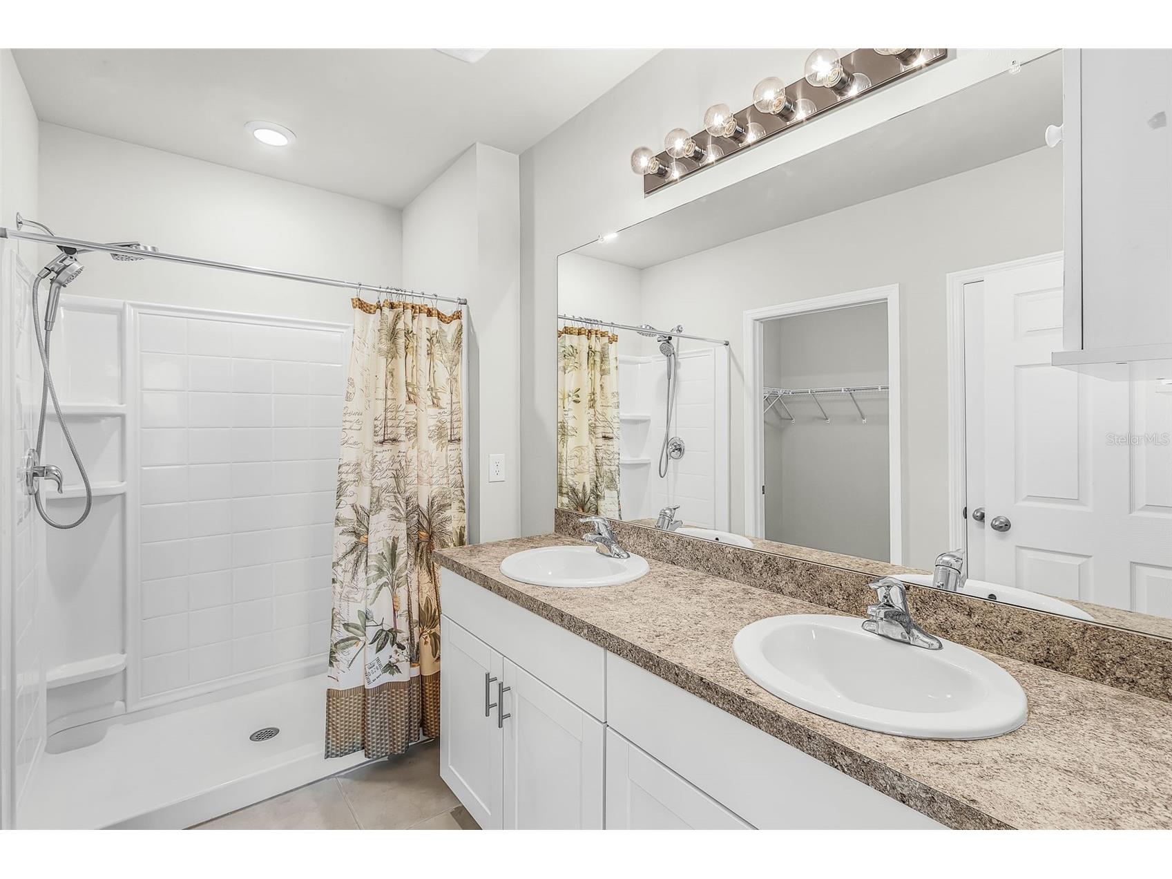 25008 E Lenox Circle Punta Gorda FL 33950 TB8527096 image17