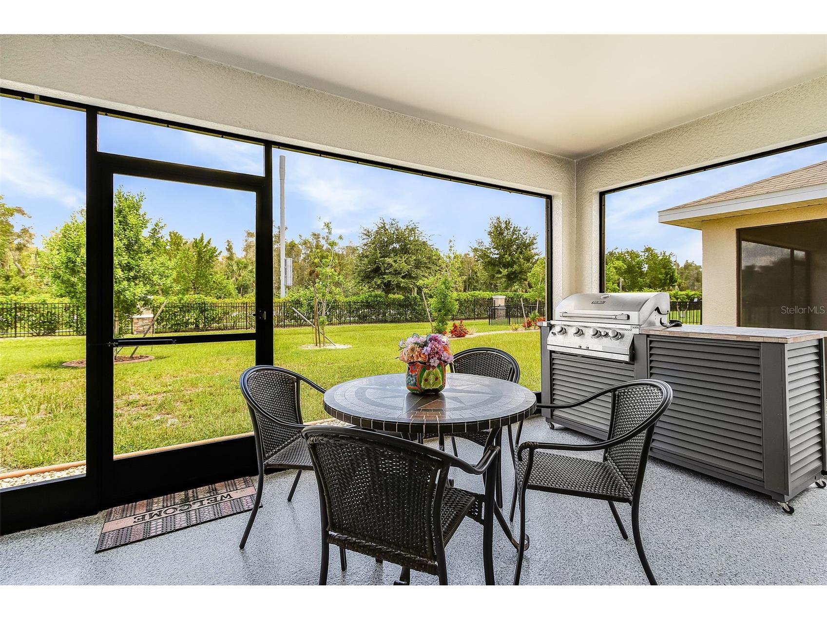 25008 E Lenox Circle Punta Gorda FL 33950 TB8527096 image18
