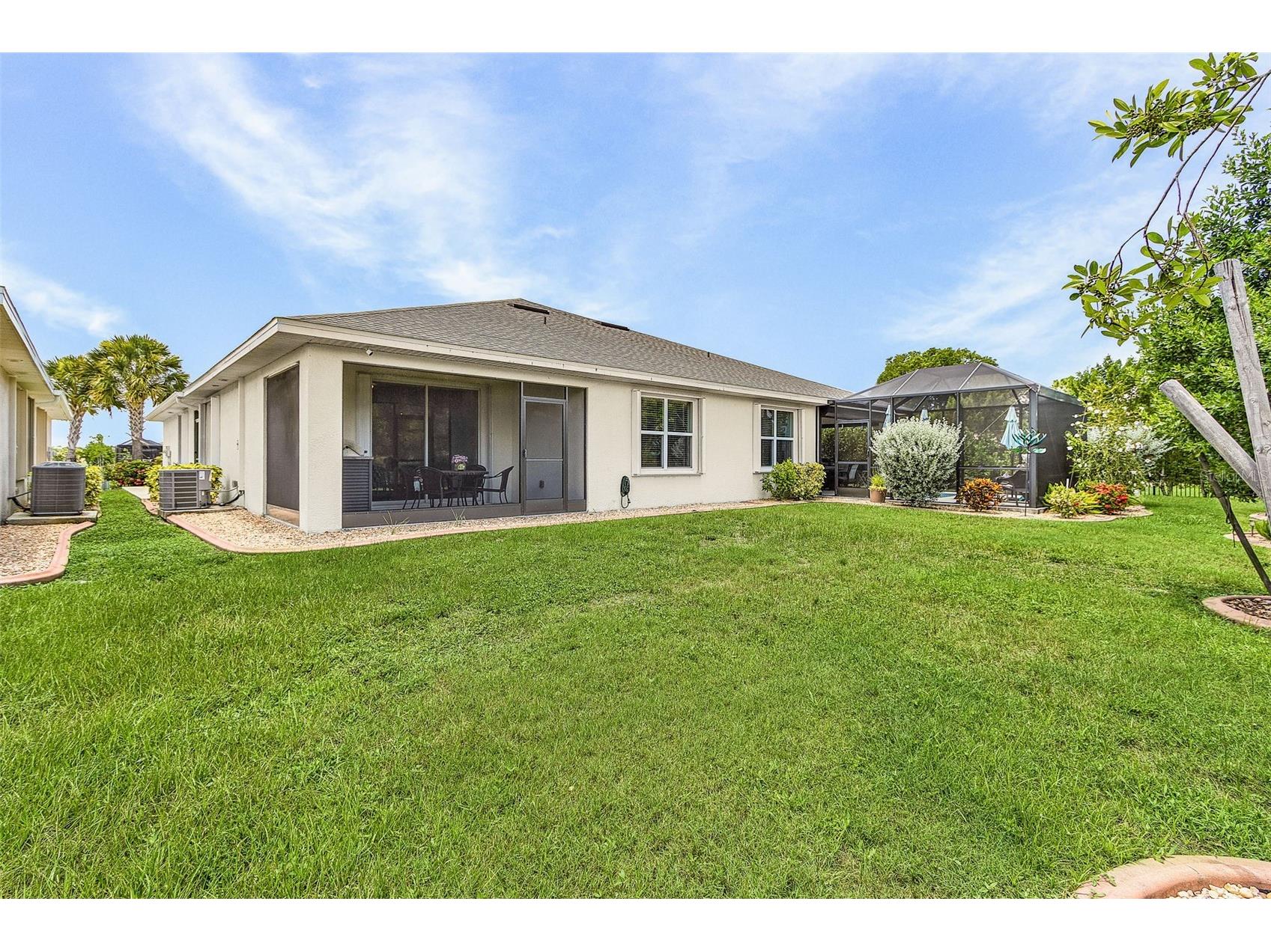25008 E Lenox Circle Punta Gorda FL 33950 TB8527096 image19