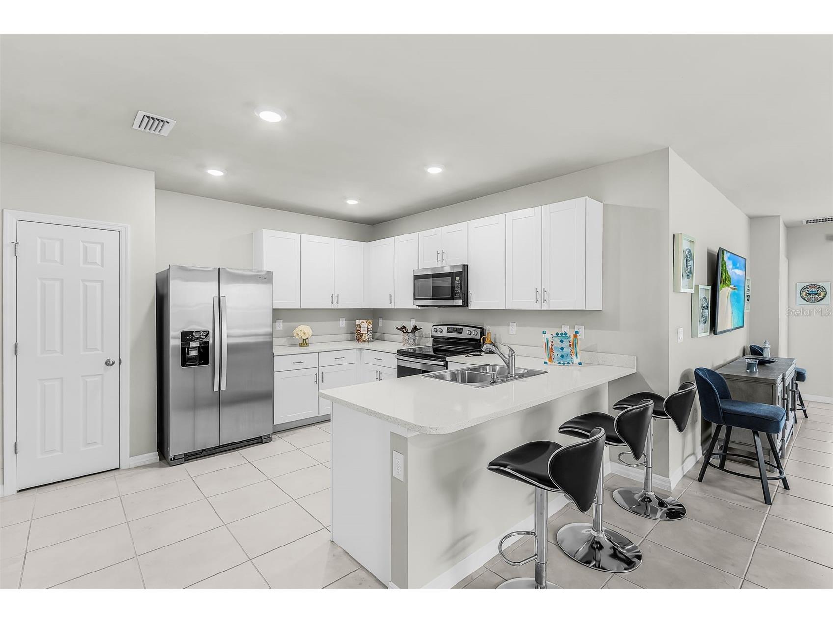 25008 E Lenox Circle Punta Gorda FL 33950 TB8527096 image2