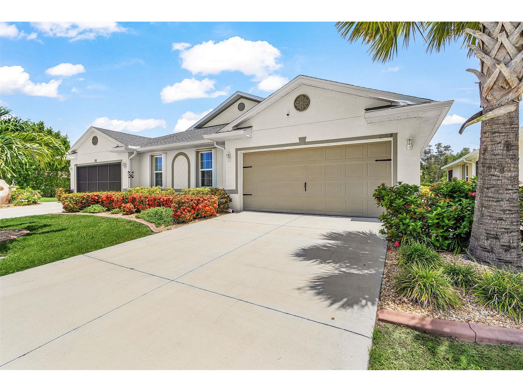 25008 E Lenox Circle Punta Gorda FL 33950 TB8527096 image20