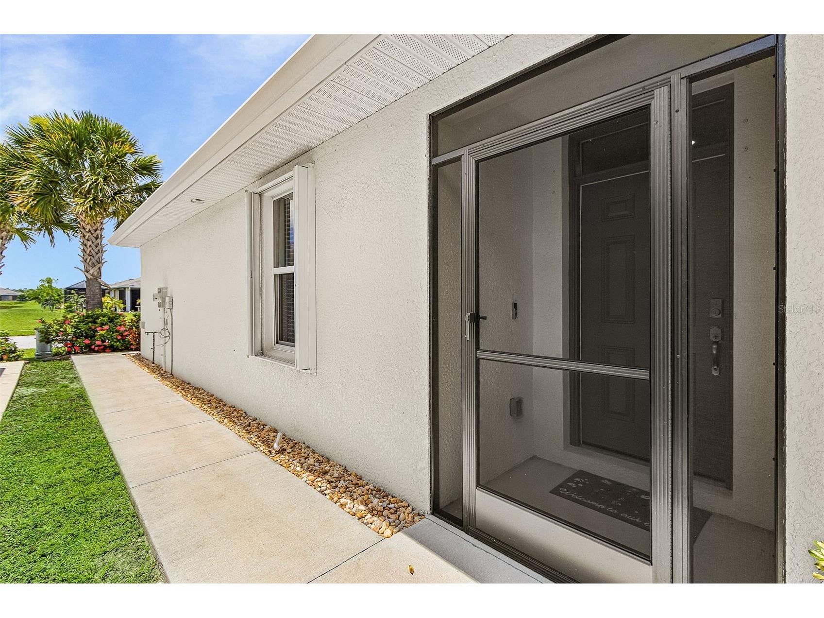 25008 E Lenox Circle Punta Gorda FL 33950 TB8527096 image21