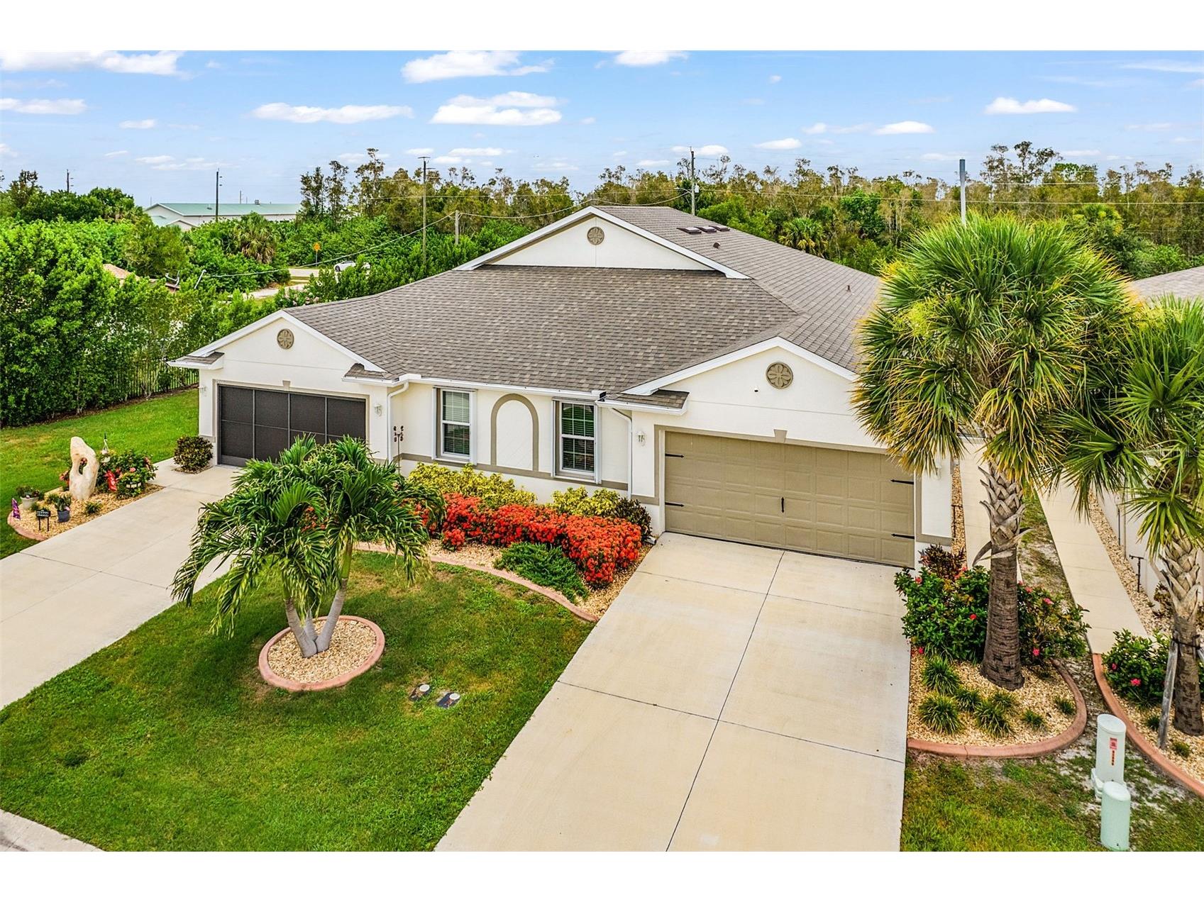 25008 E Lenox Circle Punta Gorda FL 33950 TB8527096 image22