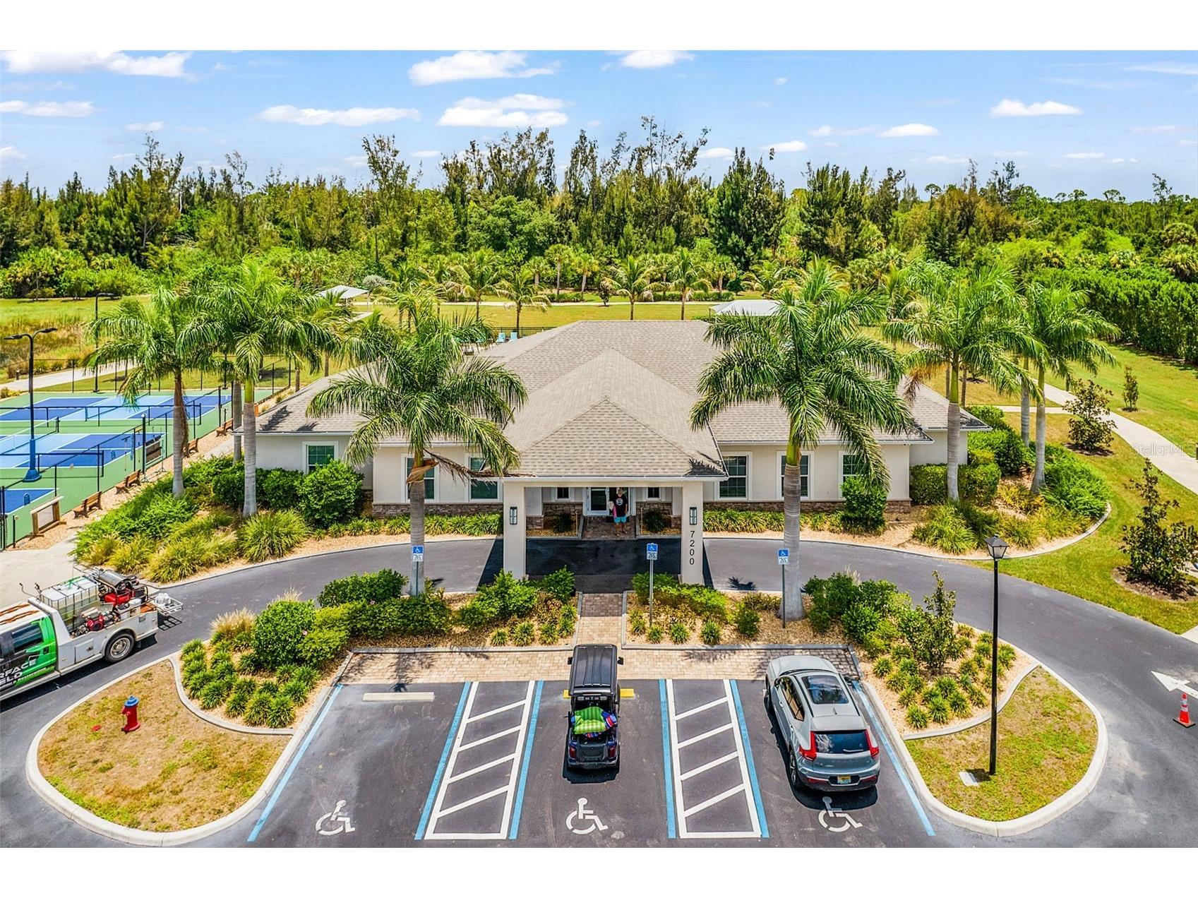 25008 E Lenox Circle Punta Gorda FL 33950 TB8527096 image23