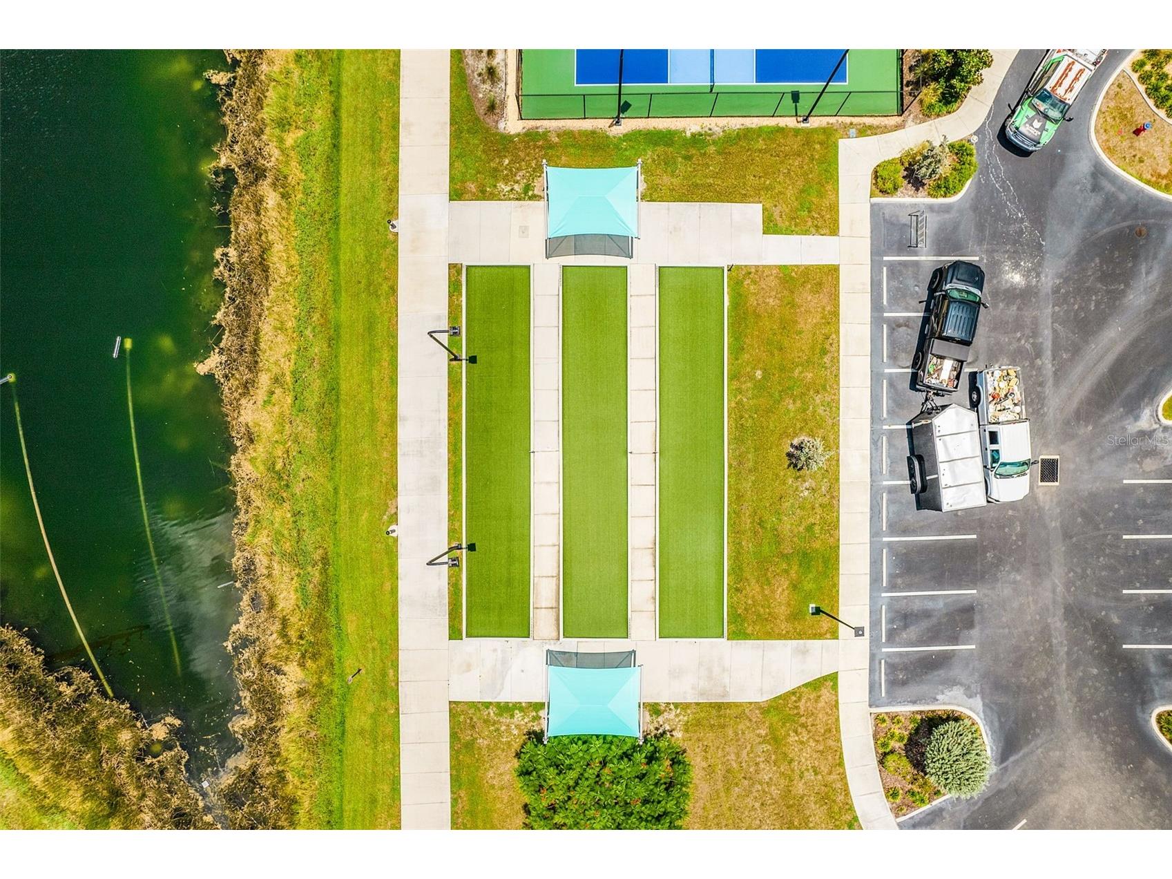 25008 E Lenox Circle Punta Gorda FL 33950 TB8527096 image24