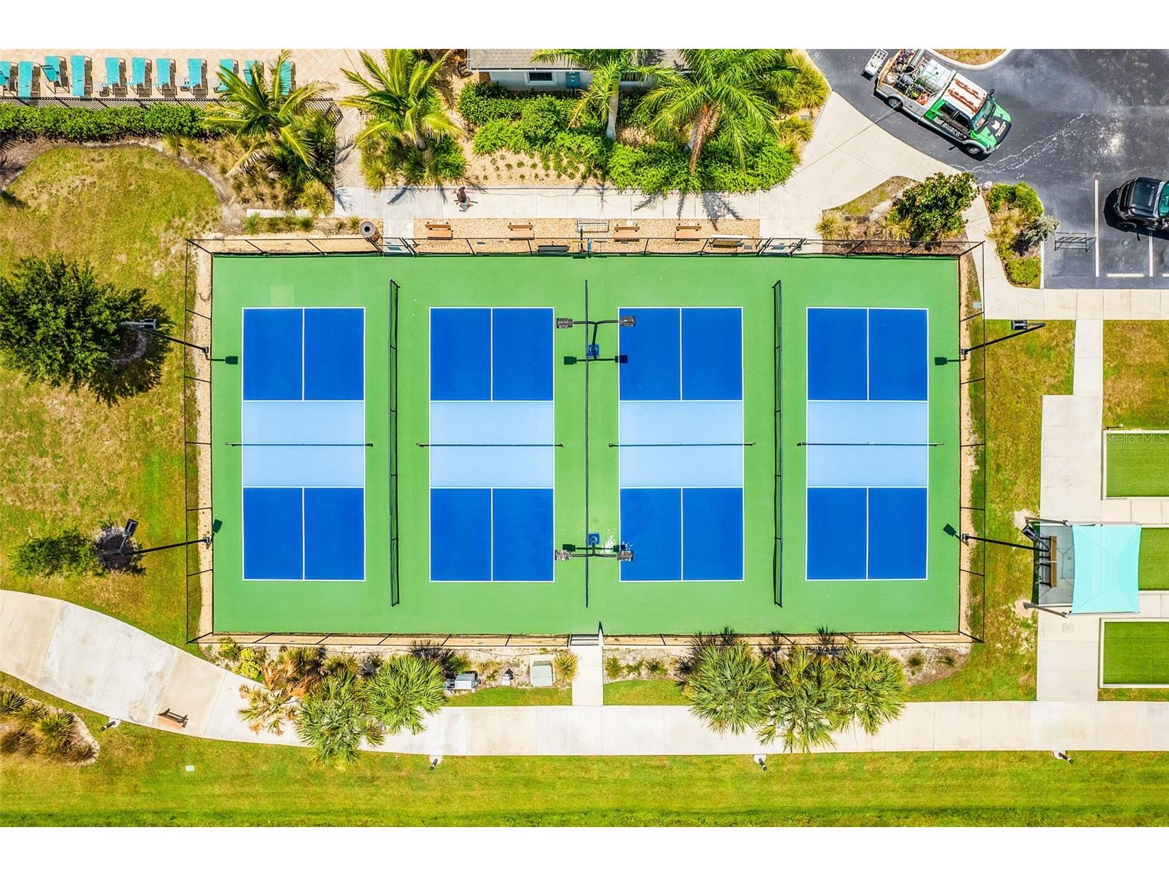 25008 E Lenox Circle Punta Gorda FL 33950 TB8527096 image25