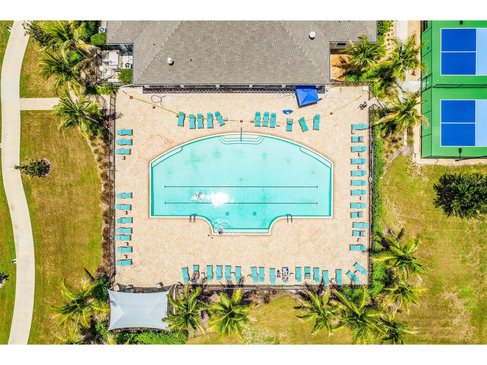 25008 E Lenox Circle Punta Gorda FL 33950 TB8527096 image26
