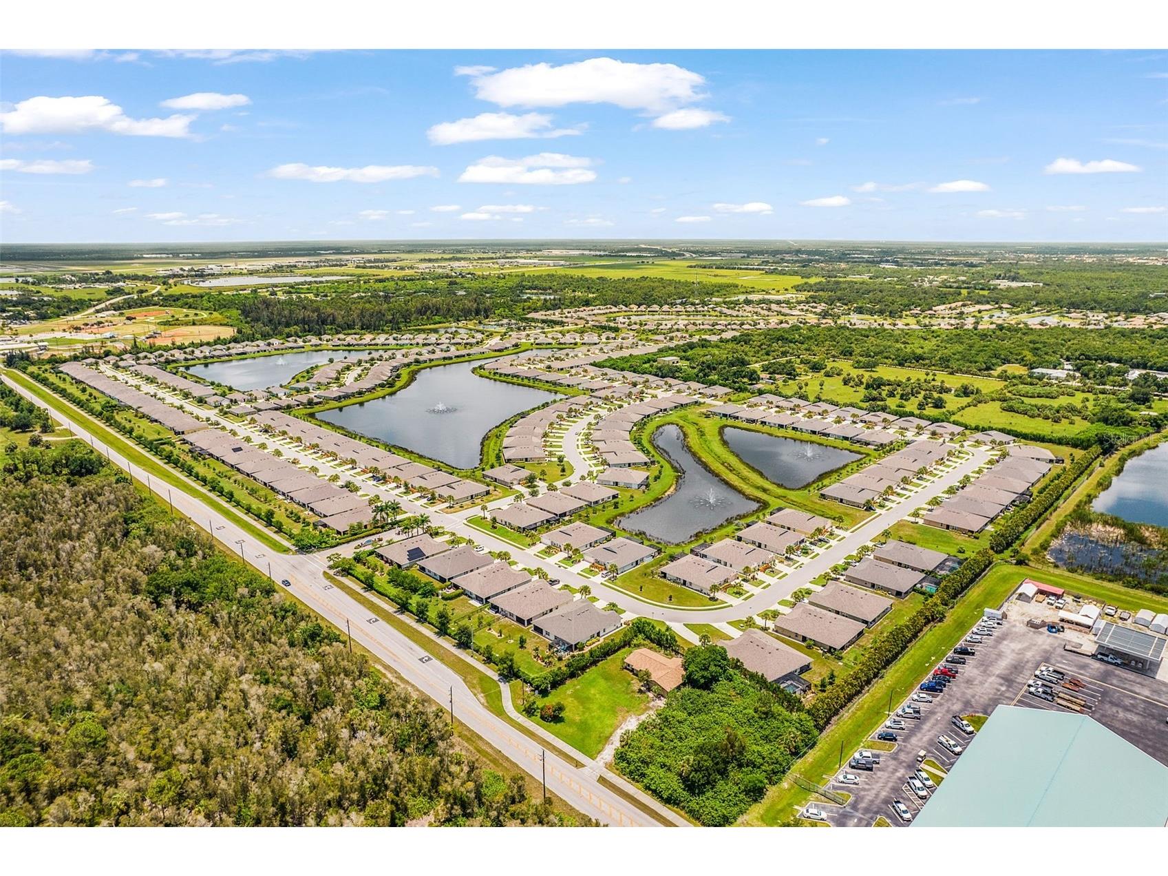 25008 E Lenox Circle Punta Gorda FL 33950 TB8527096 image27