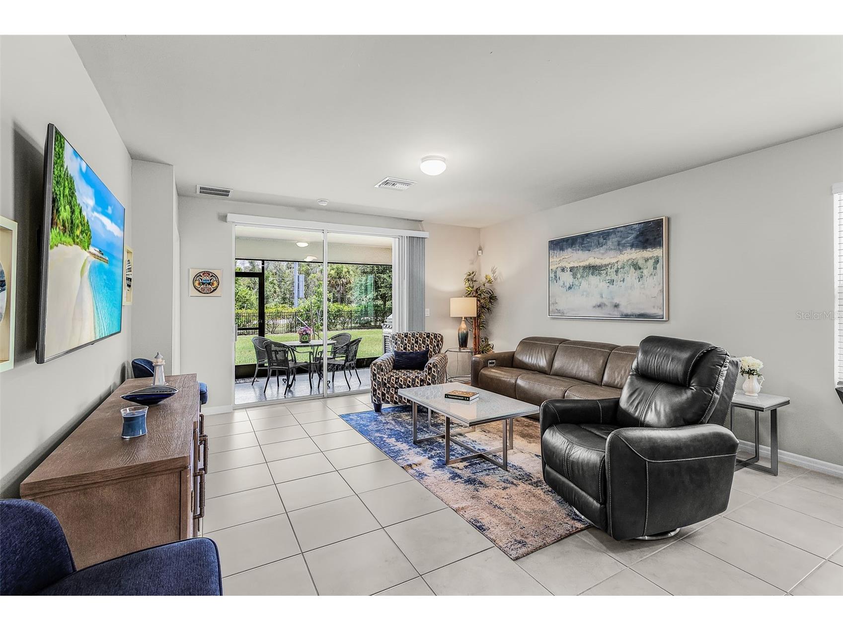 25008 E Lenox Circle Punta Gorda FL 33950 TB8527096 image3