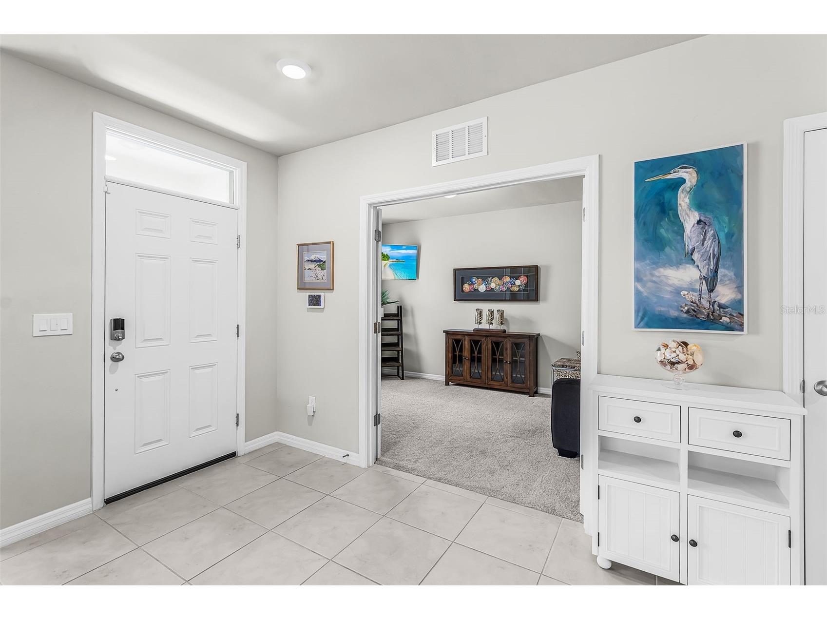 25008 E Lenox Circle Punta Gorda FL 33950 TB8527096 image4