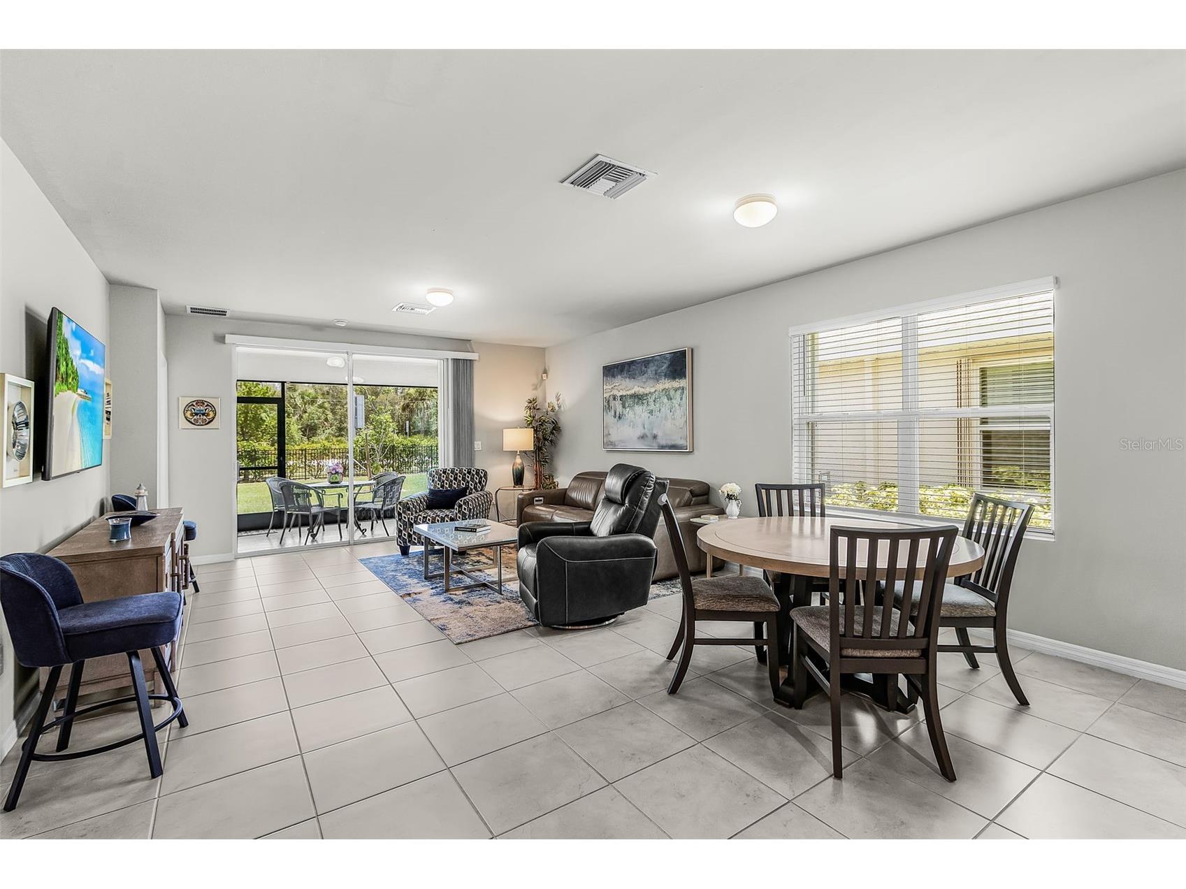 25008 E Lenox Circle Punta Gorda FL 33950 TB8527096 image5