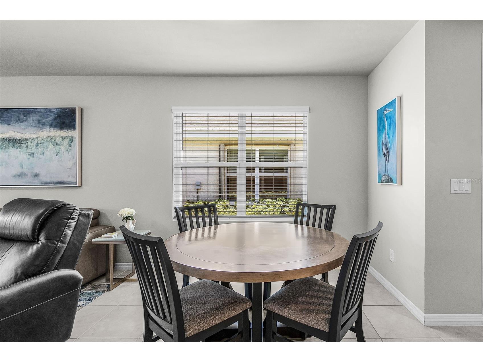25008 E Lenox Circle Punta Gorda FL 33950 TB8527096 image6