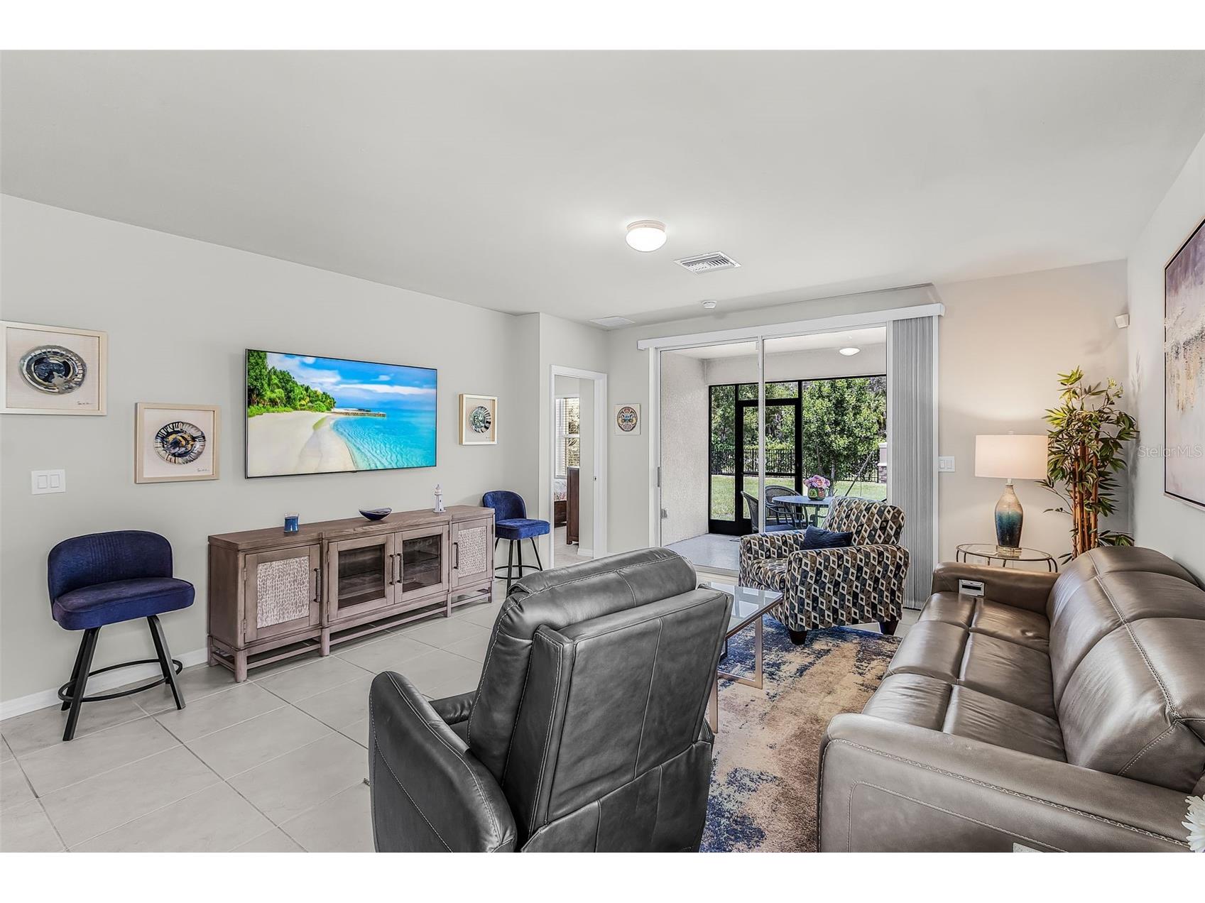 25008 E Lenox Circle Punta Gorda FL 33950 TB8527096 image7