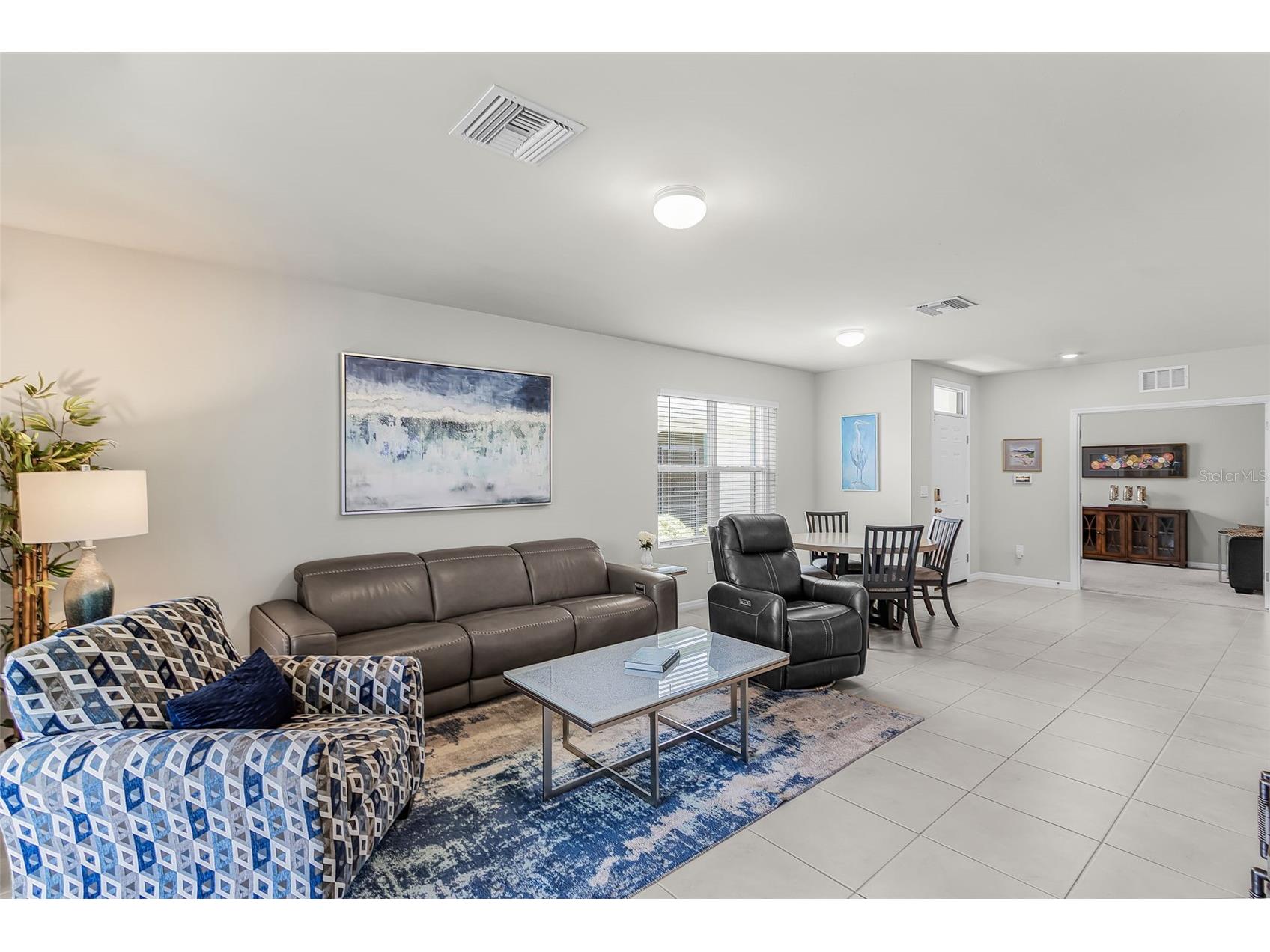 25008 E Lenox Circle Punta Gorda FL 33950 TB8527096 image8