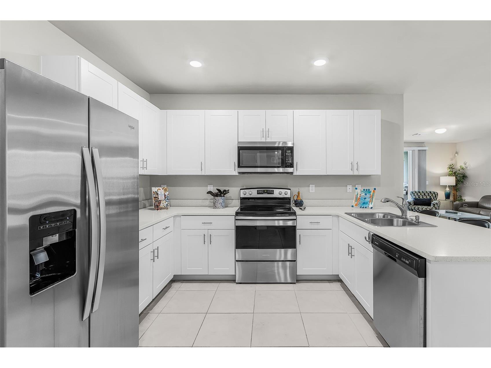 25008 E Lenox Circle Punta Gorda FL 33950 TB8527096 image9