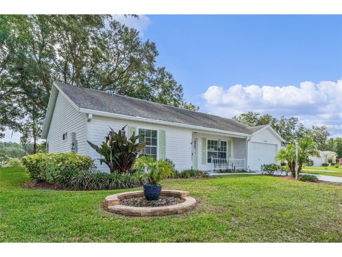 25008 Navel Avenue Leesburg FL 34748 G5067802 image1