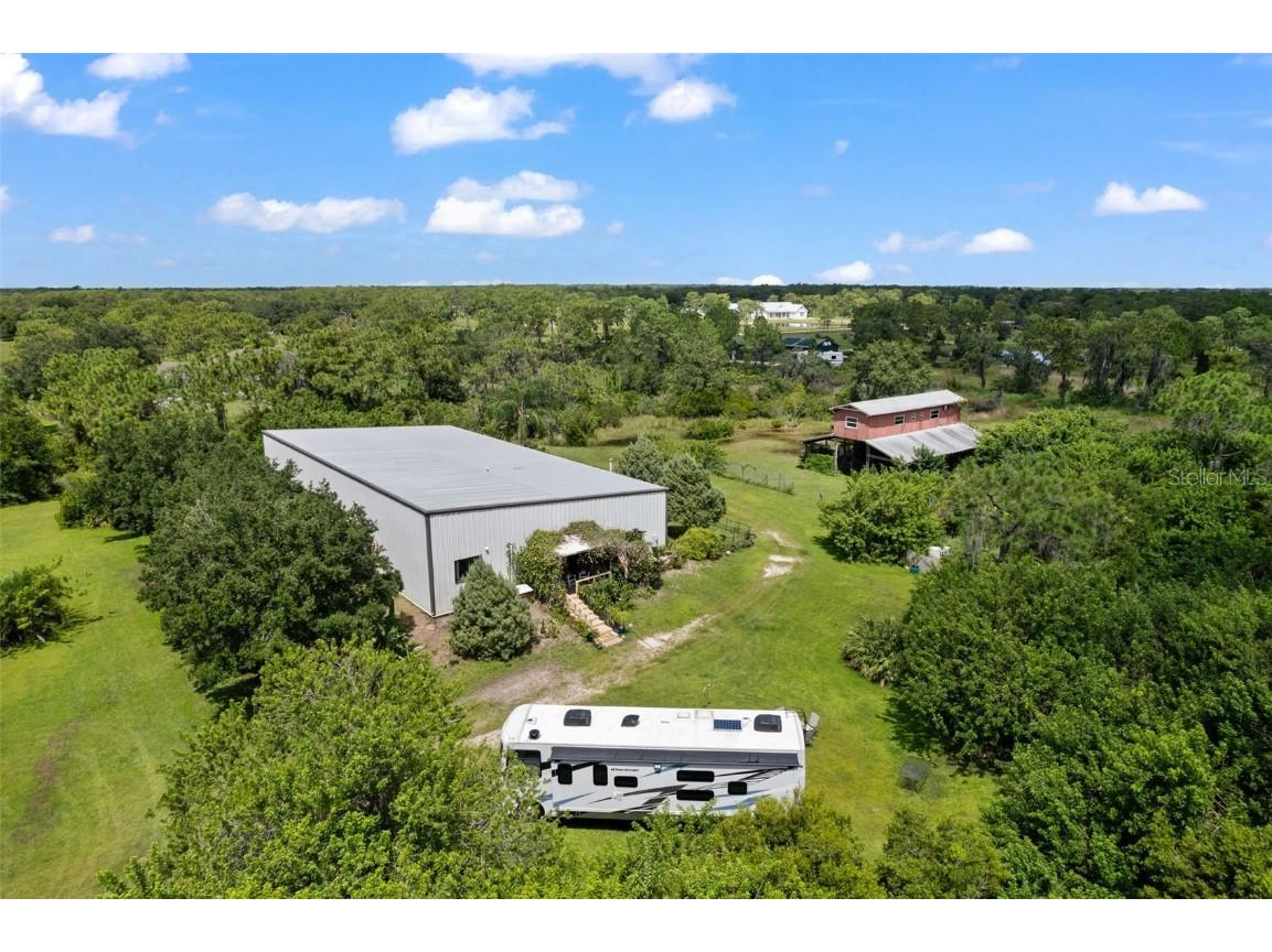 25009 75th Avenue E Myakka City FL 34251 A4620692 image1