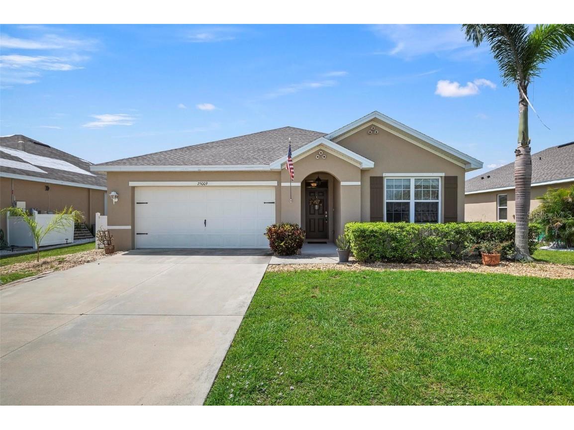 25009 Lalique Place Punta Gorda FL 33950 C7474735 image1