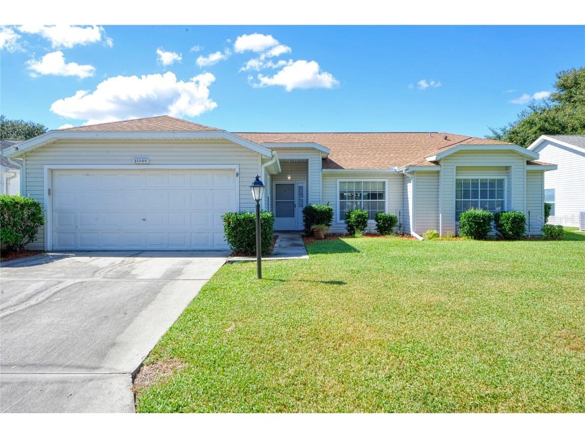 25009 Navel Avenue Leesburg FL 34748 G5047433 image1