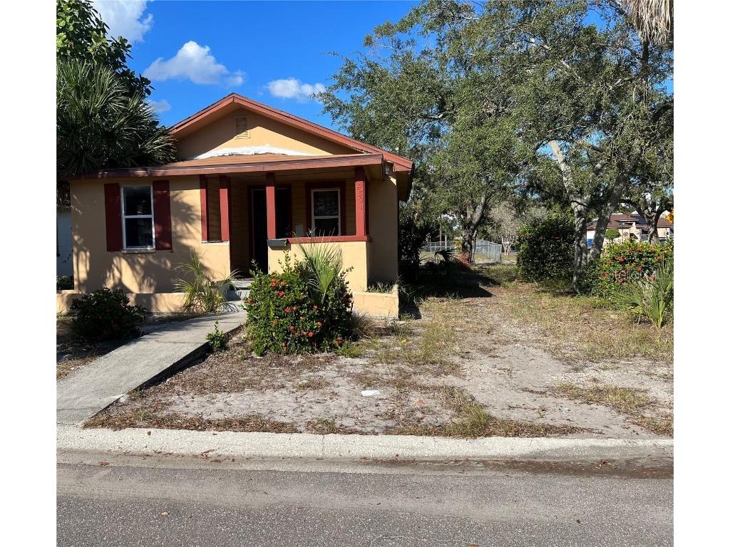 2501 11th Avenue S Saint Petersburg FL 33712 T3487610 image1