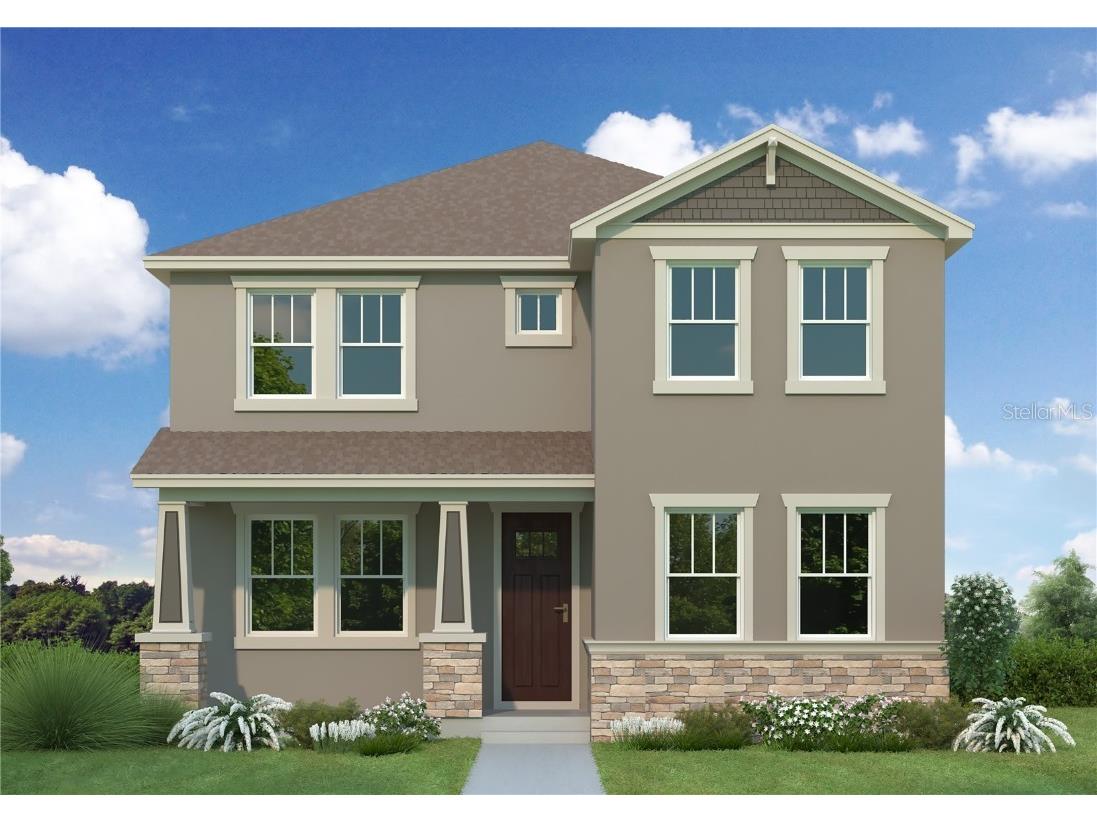 2501 17th Street N Saint Petersburg FL 33713 J983323 image1