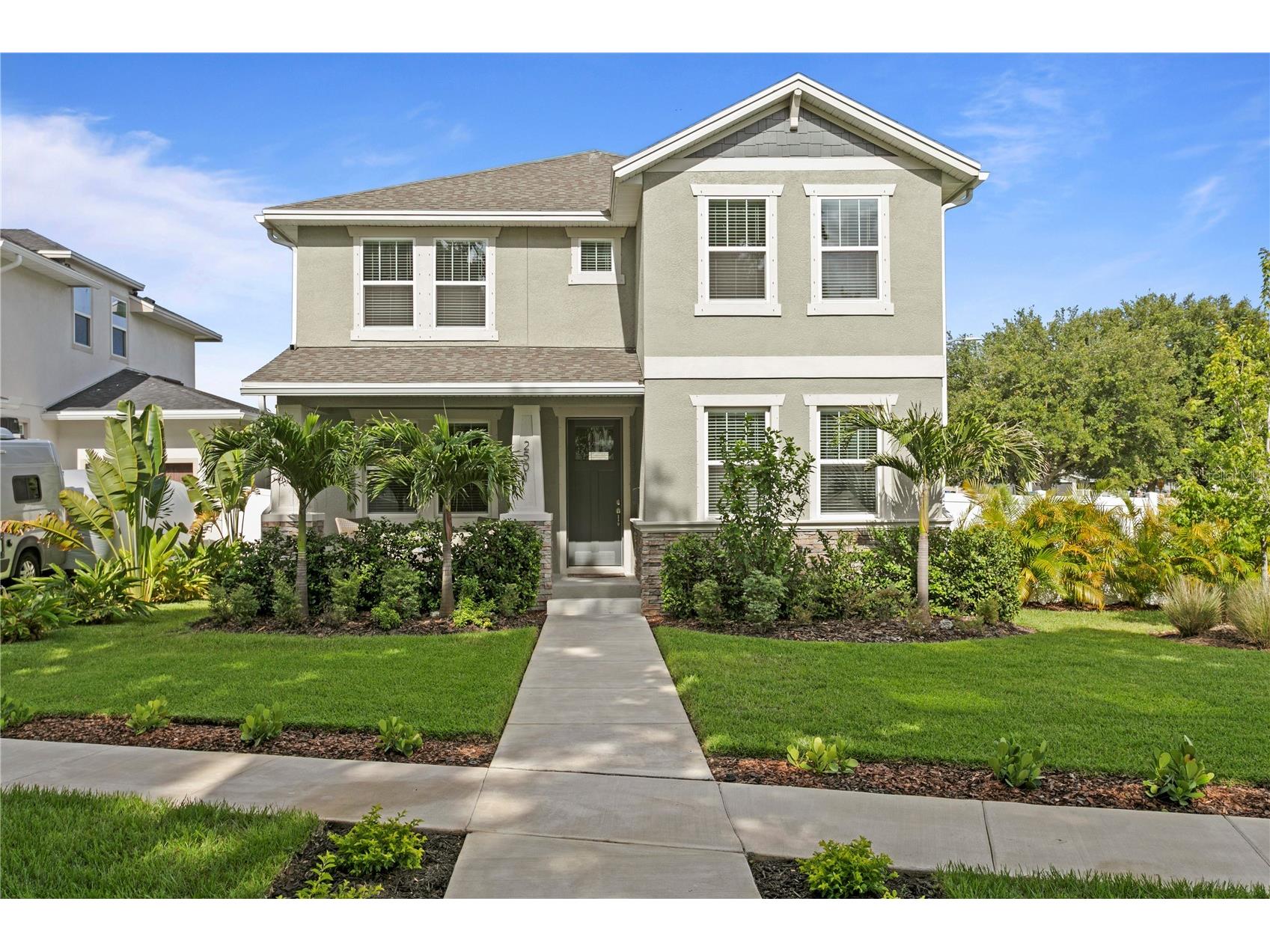 2501 17th Street N Saint Petersburg FL 33713 TB8514559 image1