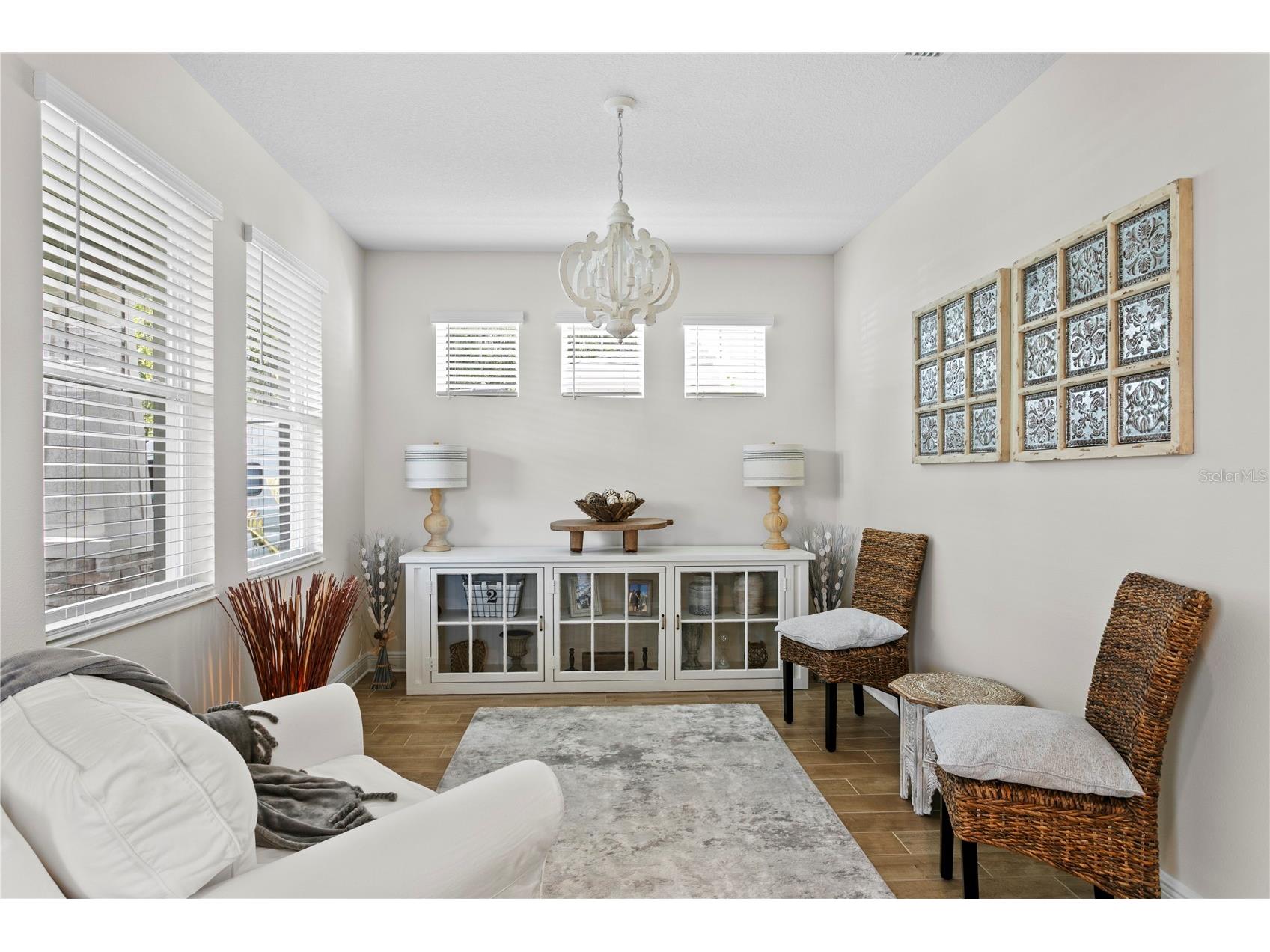 2501 17th Street N Saint Petersburg FL 33713 TB8514559 image10