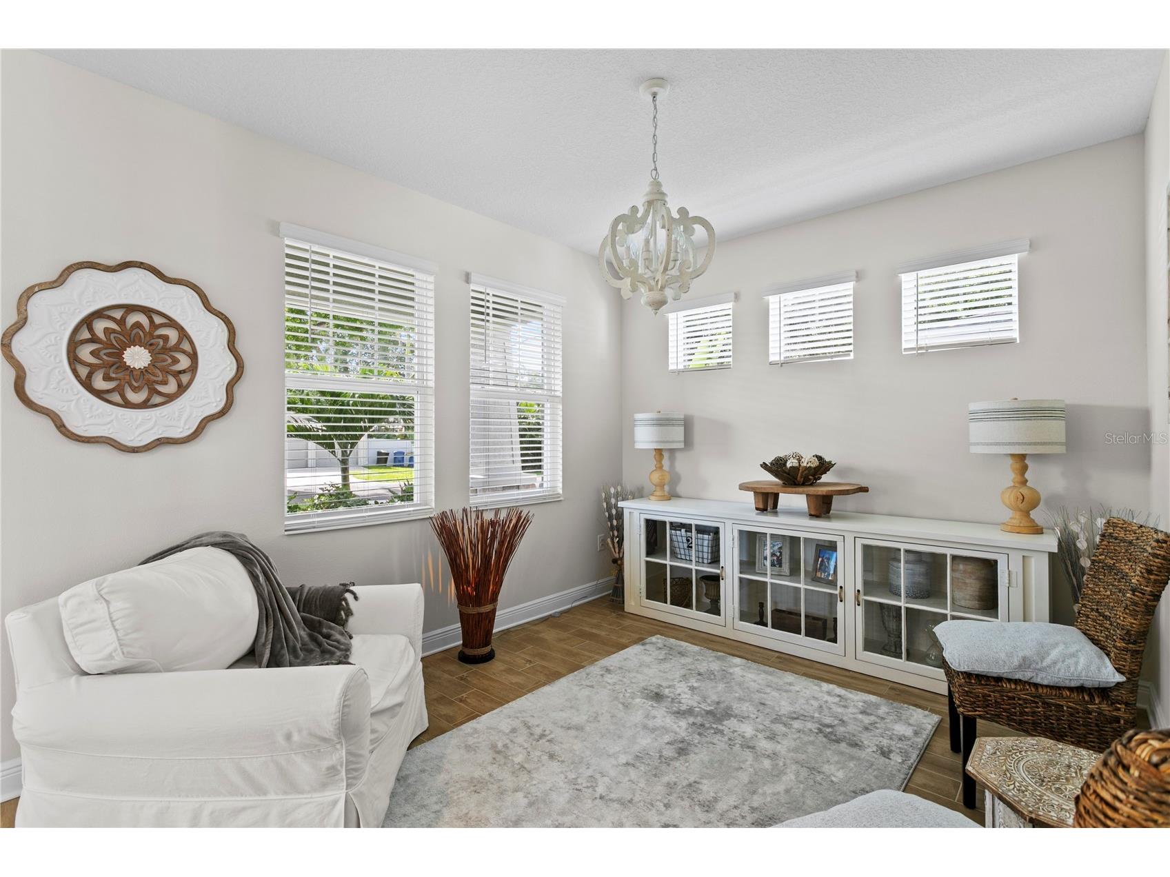2501 17th Street N Saint Petersburg FL 33713 TB8514559 image11