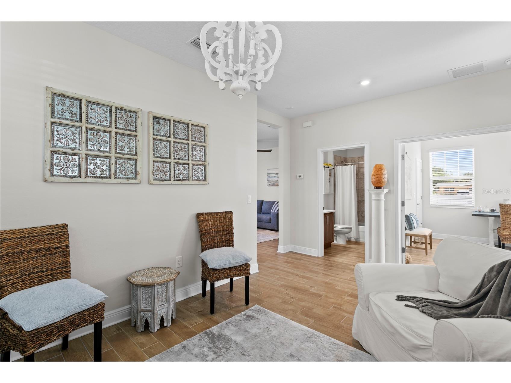 2501 17th Street N Saint Petersburg FL 33713 TB8514559 image13
