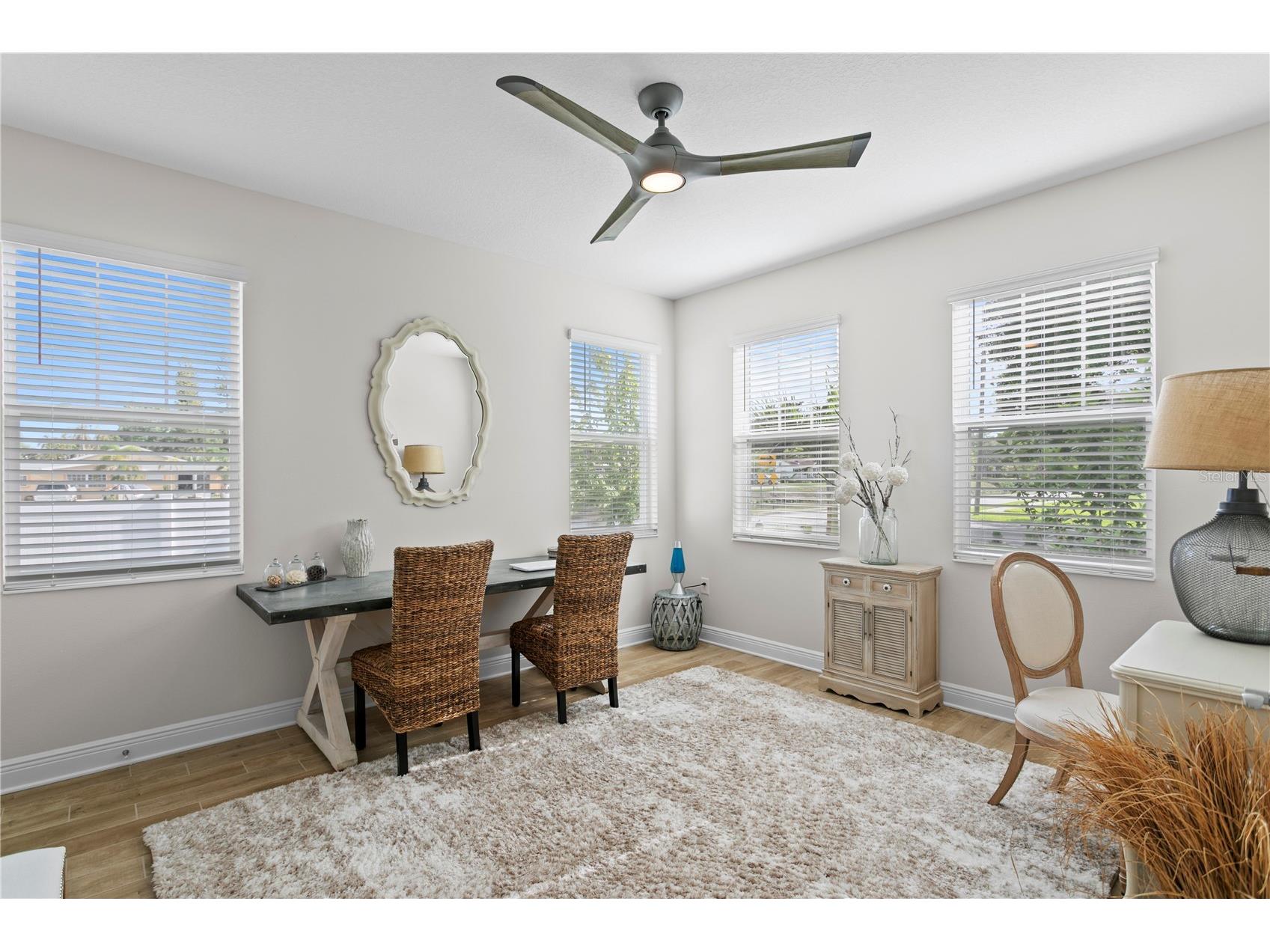 2501 17th Street N Saint Petersburg FL 33713 TB8514559 image14