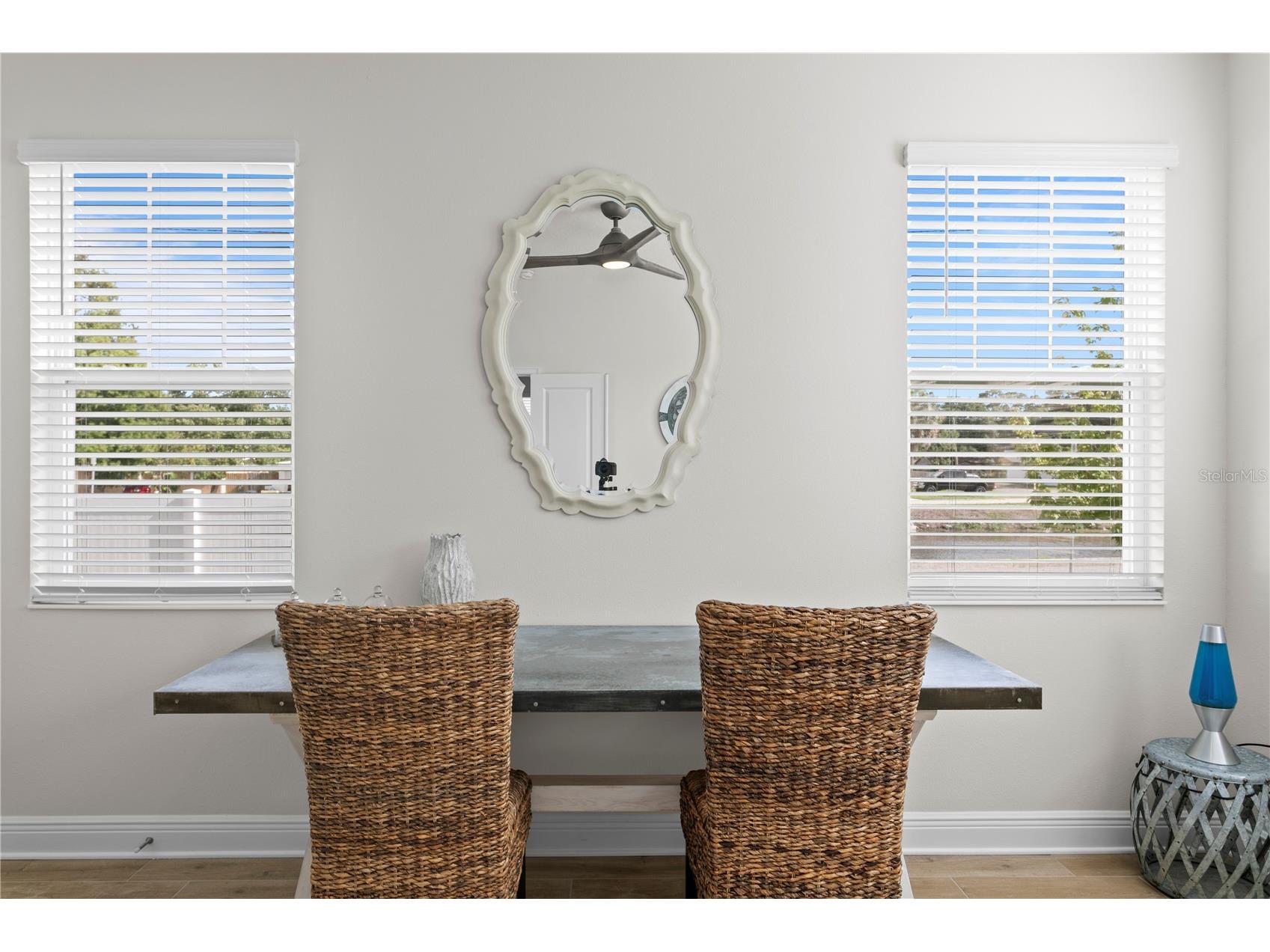 2501 17th Street N Saint Petersburg FL 33713 TB8514559 image15