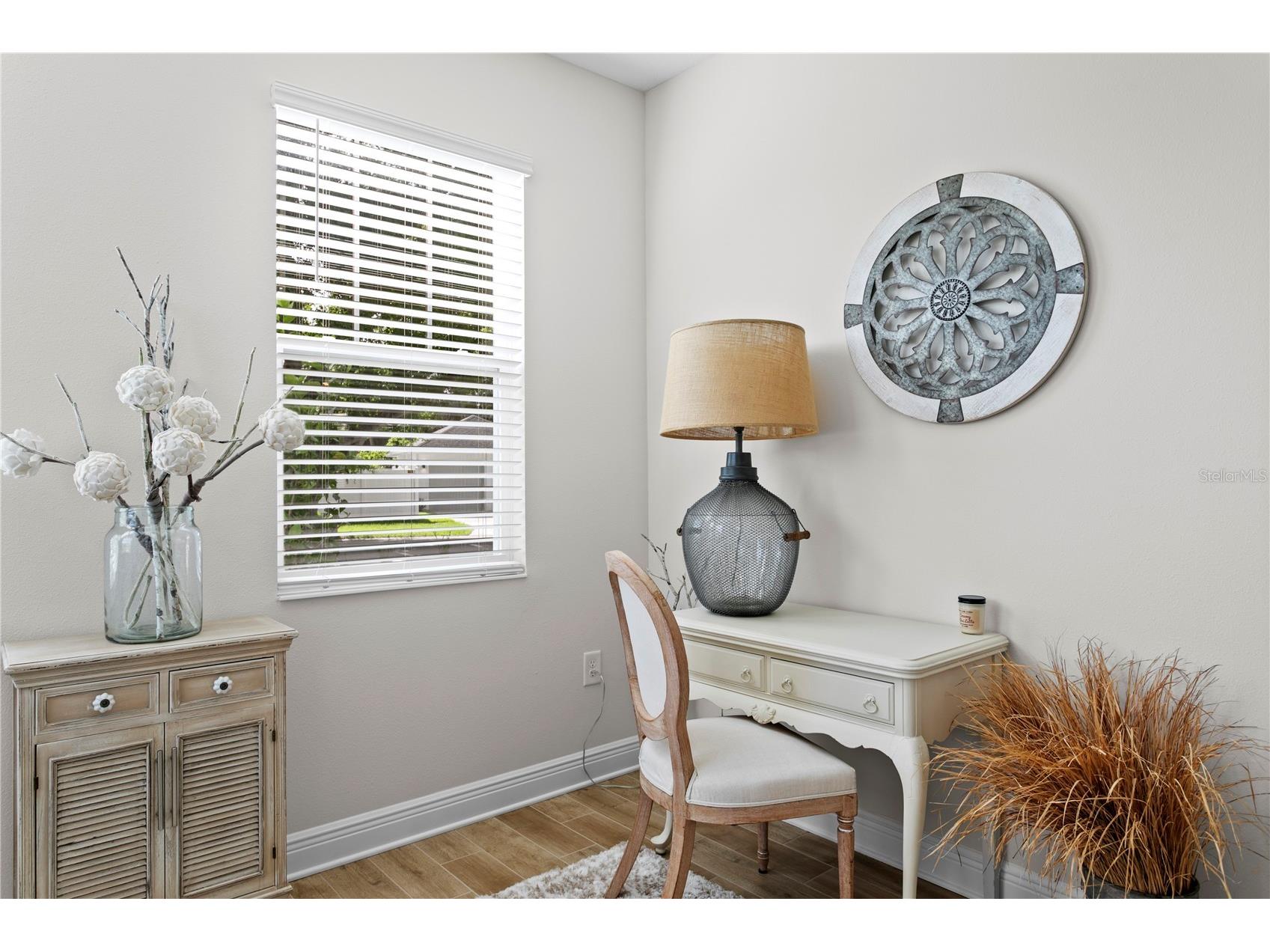 2501 17th Street N Saint Petersburg FL 33713 TB8514559 image16