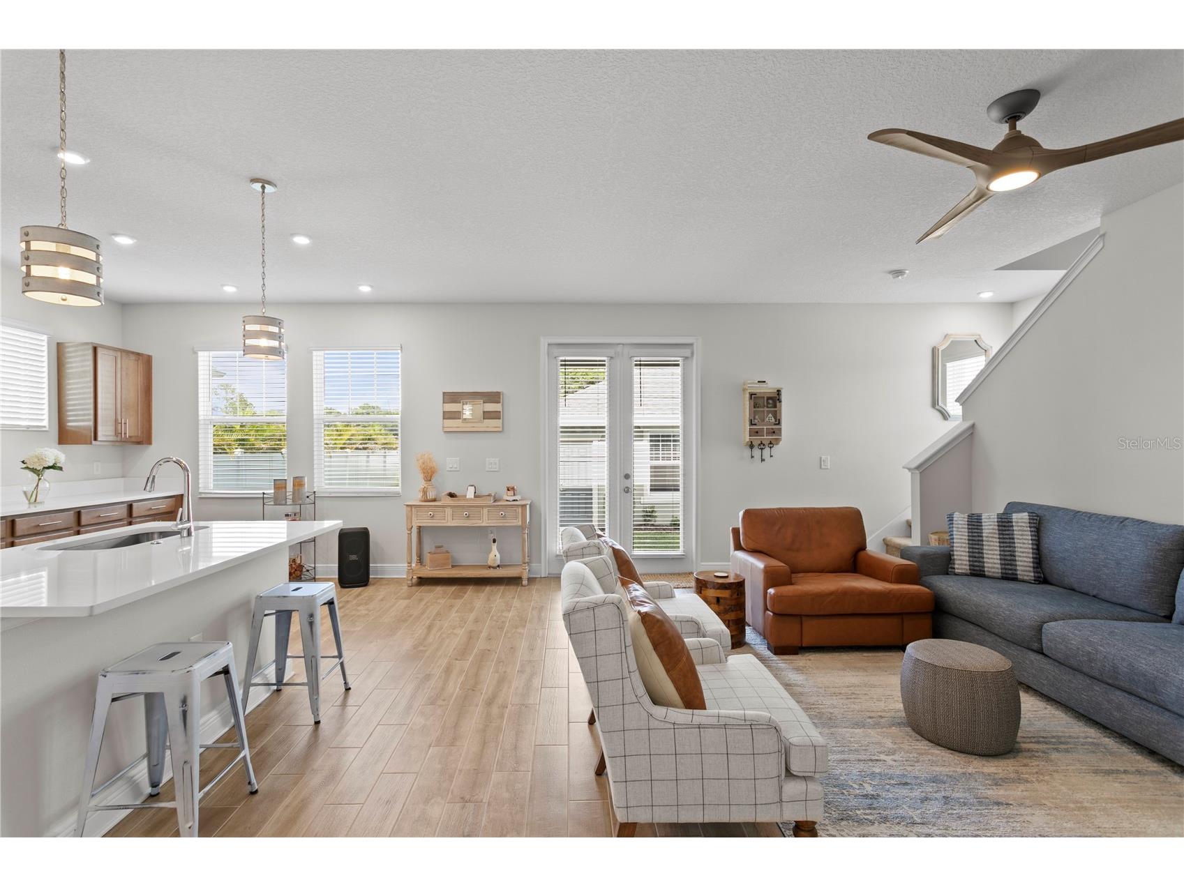 2501 17th Street N Saint Petersburg FL 33713 TB8514559 image18