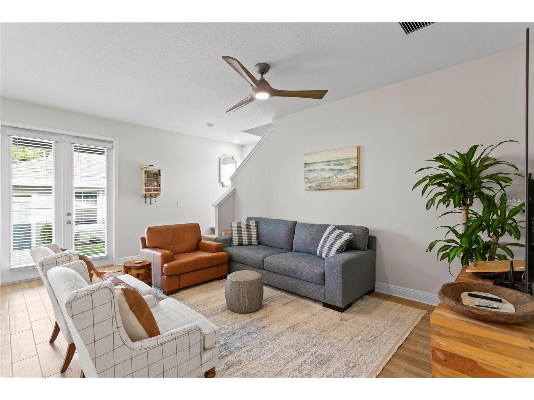 2501 17th Street N Saint Petersburg FL 33713 TB8514559 image19