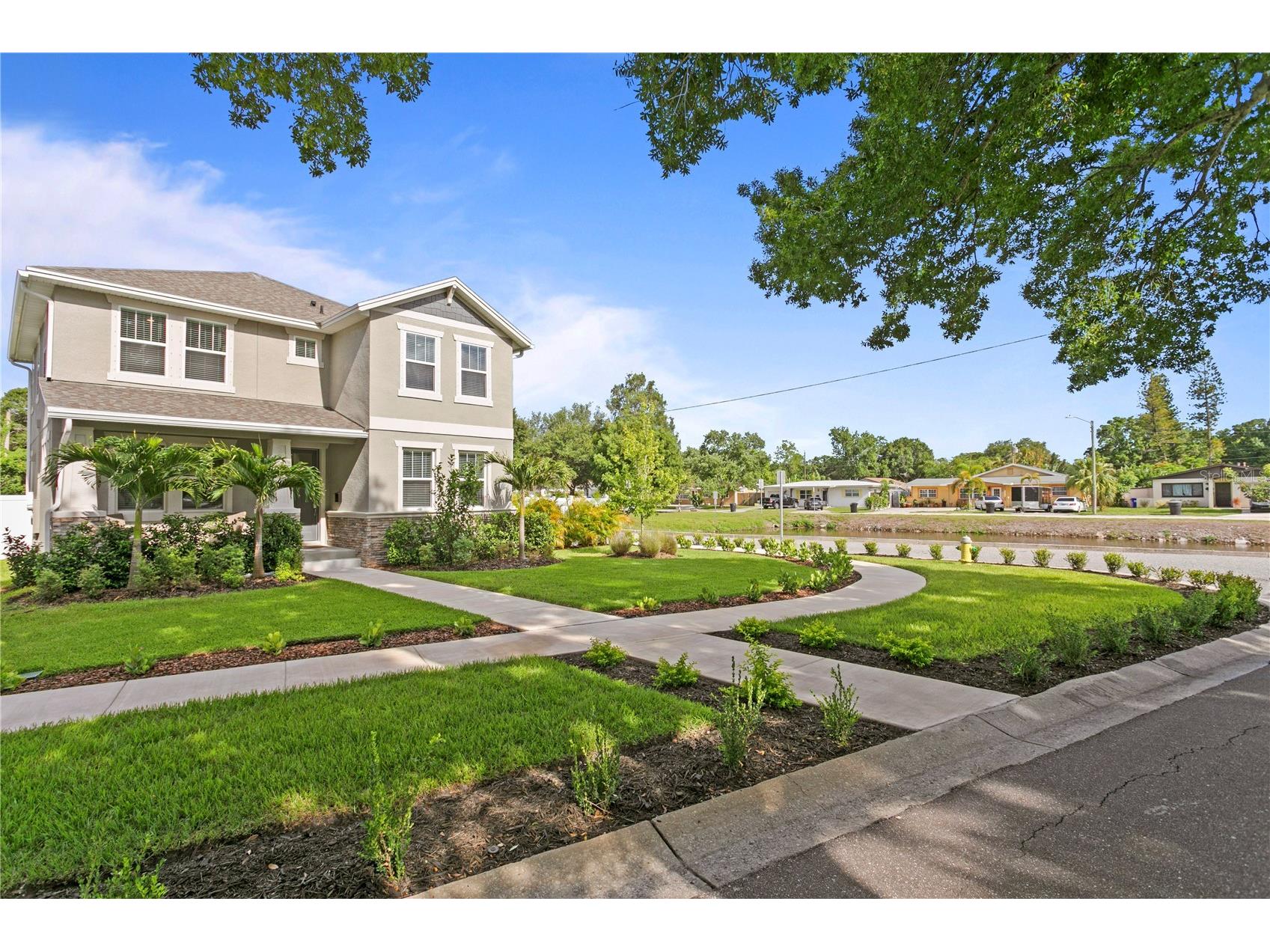 2501 17th Street N Saint Petersburg FL 33713 TB8514559 image2