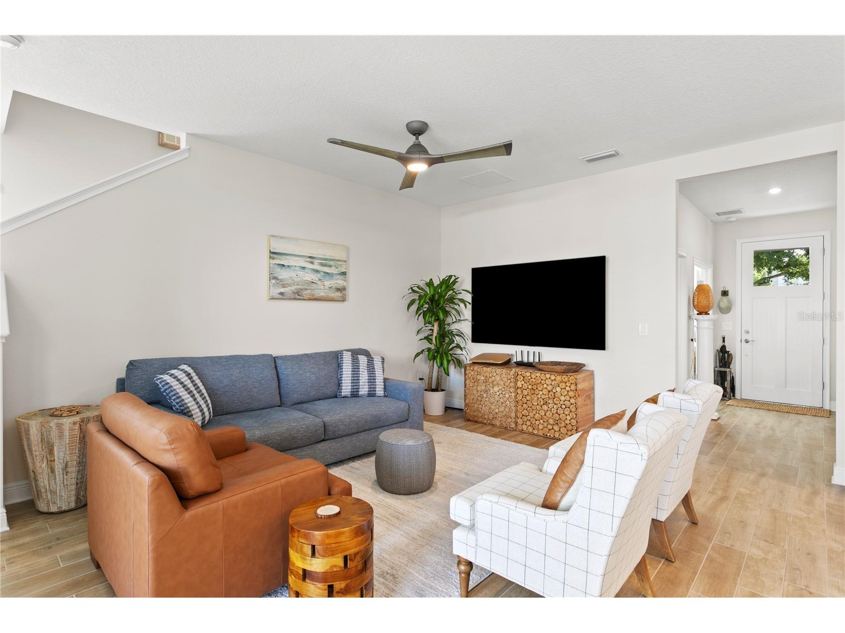 2501 17th Street N Saint Petersburg FL 33713 TB8514559 image20
