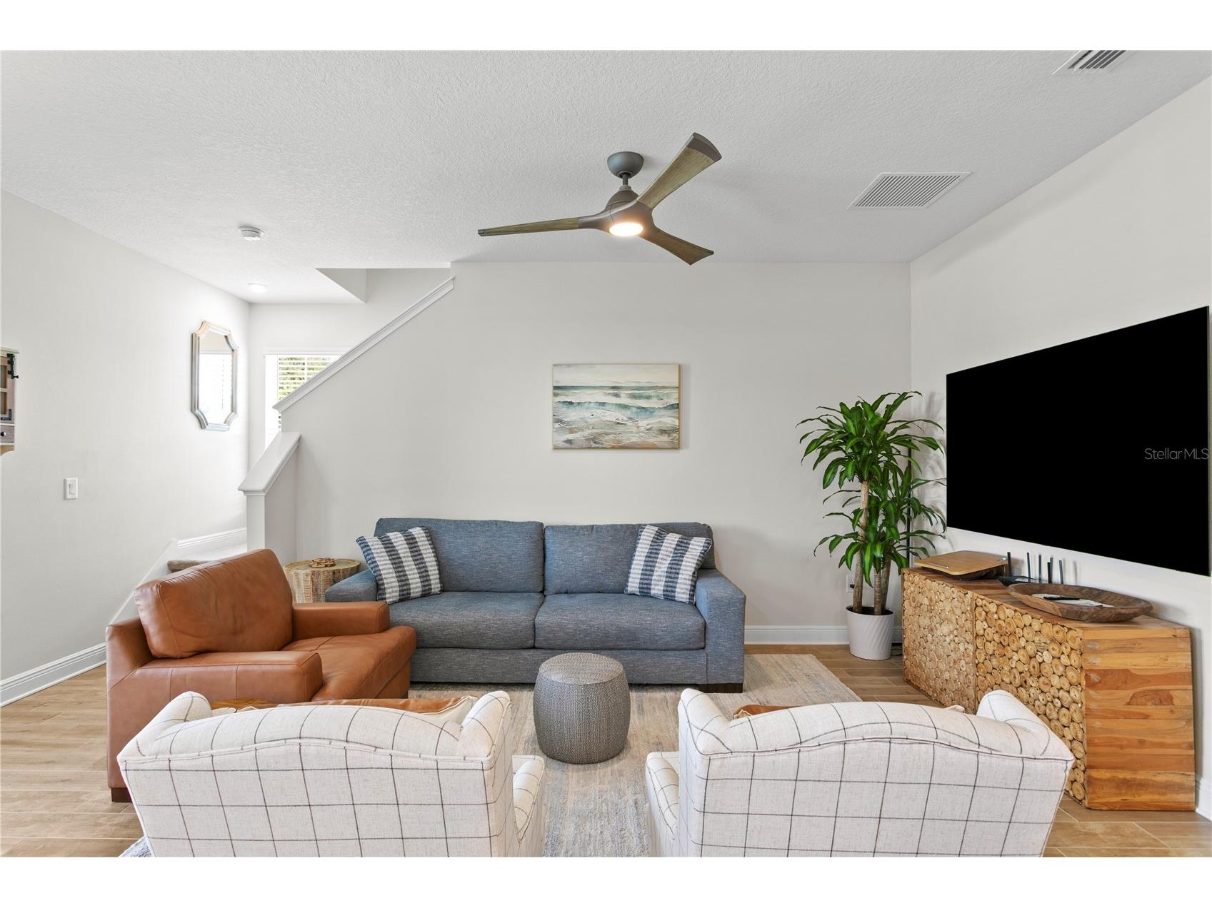 2501 17th Street N Saint Petersburg FL 33713 TB8514559 image21