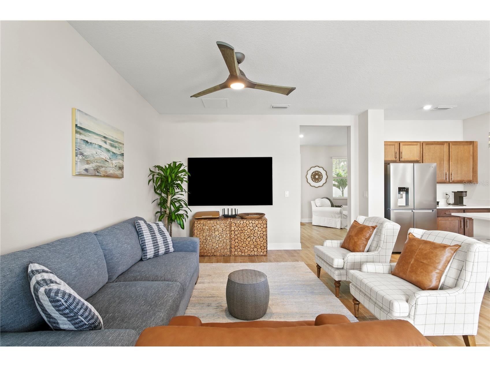 2501 17th Street N Saint Petersburg FL 33713 TB8514559 image22