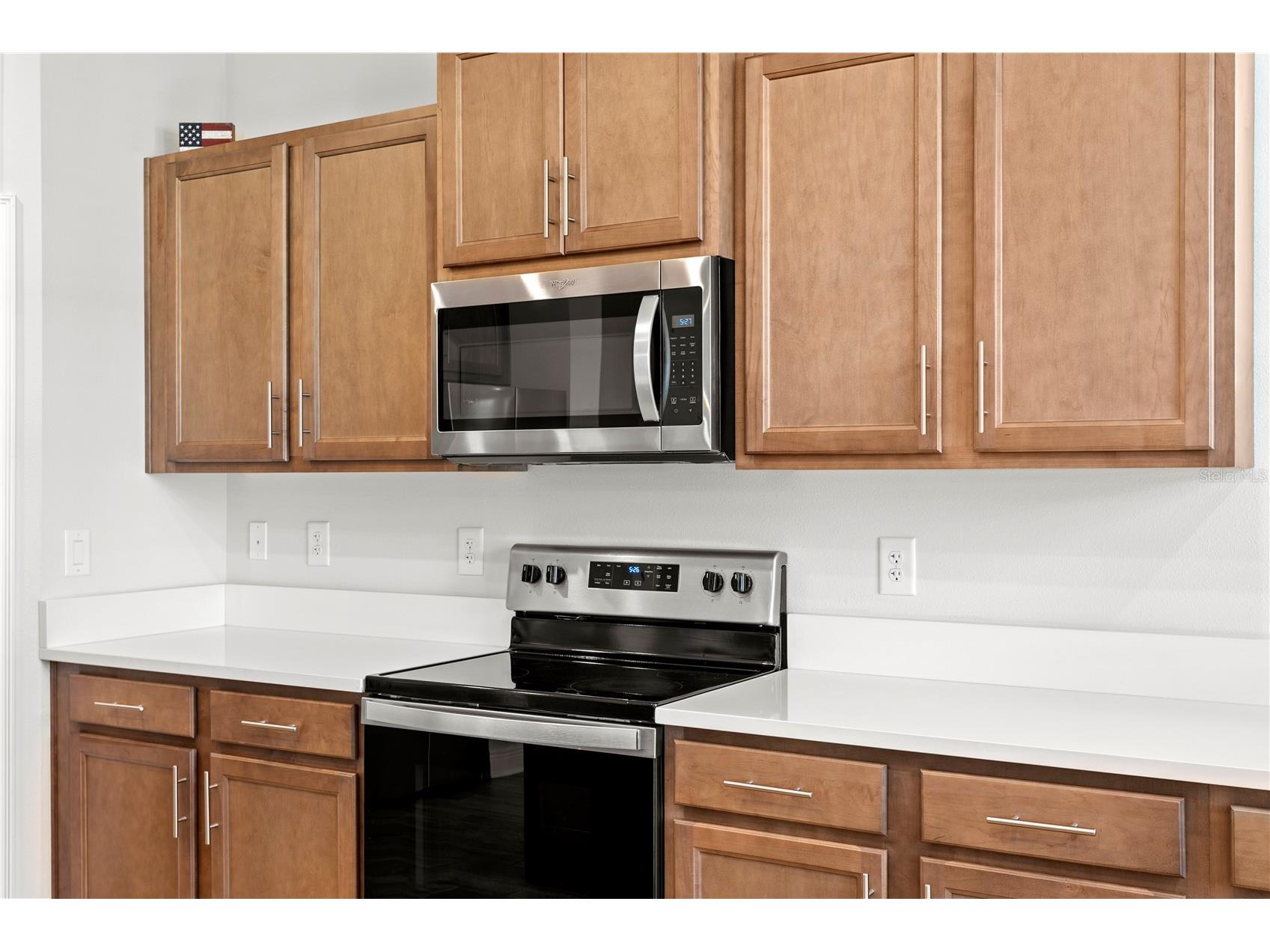 2501 17th Street N Saint Petersburg FL 33713 TB8514559 image29
